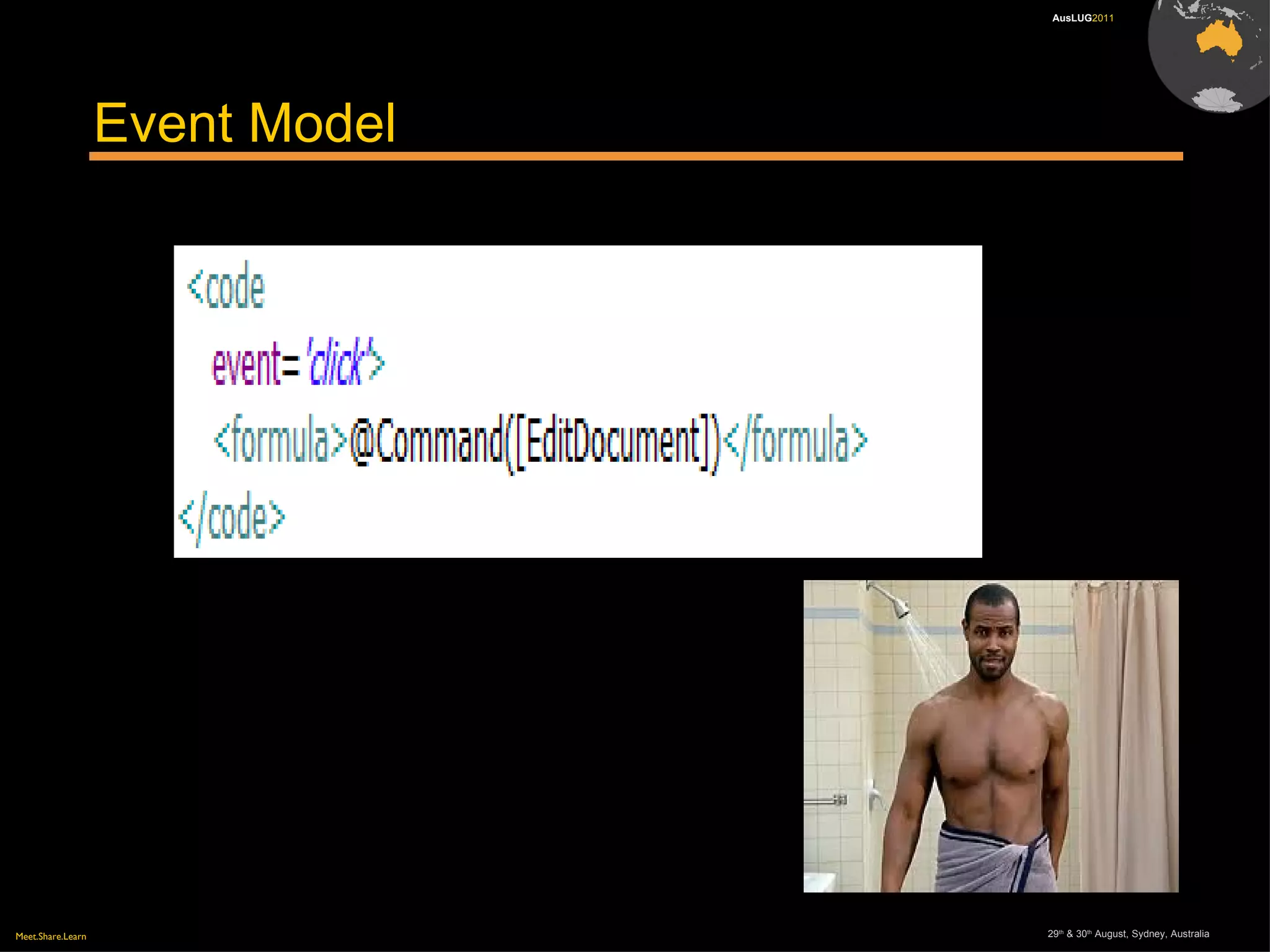 Automated Test Plans More time and effort should go into test planning  than  test execution . Rapid  requires  Automation 