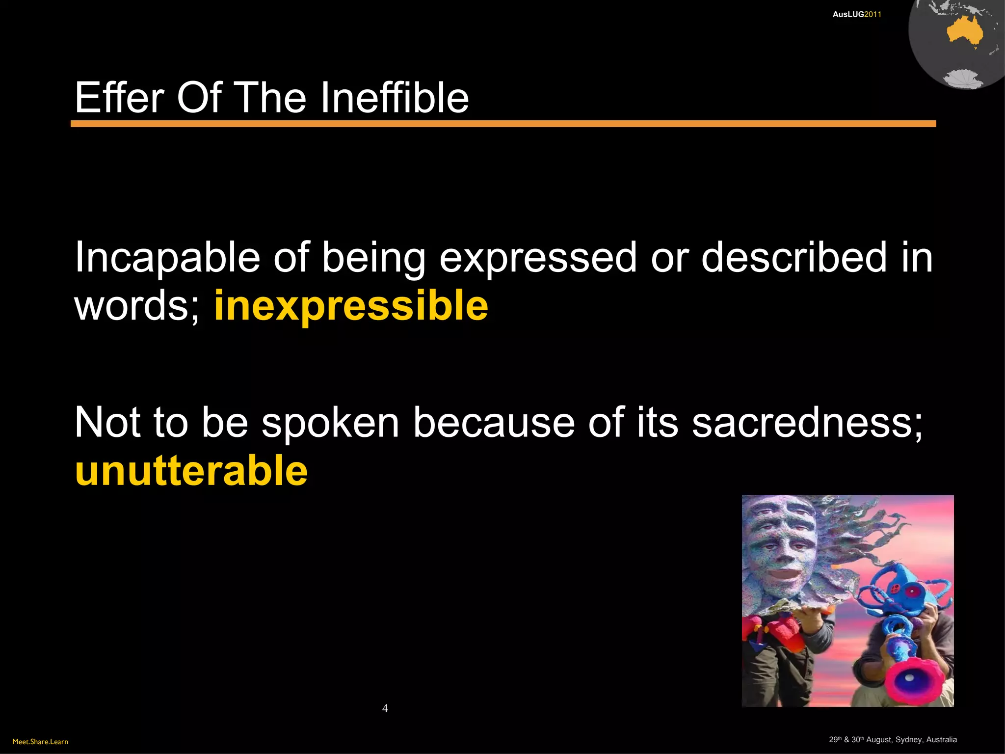 Blog:  www.bleedyellow.com (www.planetlotus.org) 