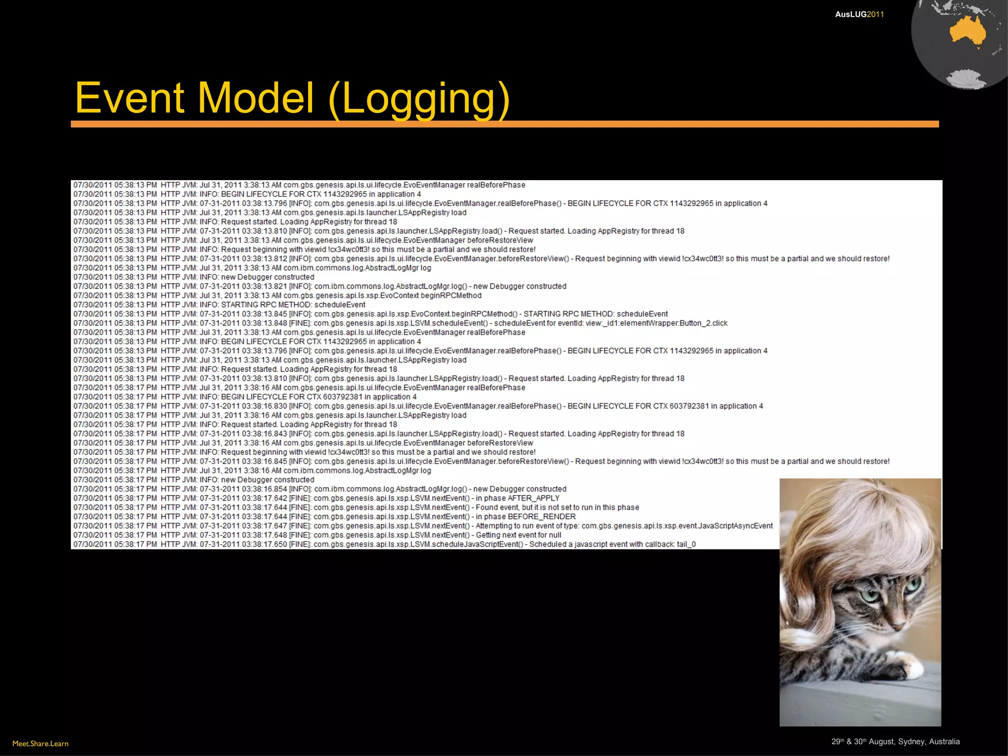 Automated Test Execution Automation  allows the same test to be run  many times  for little  additional cost www.seleniumhq.org 