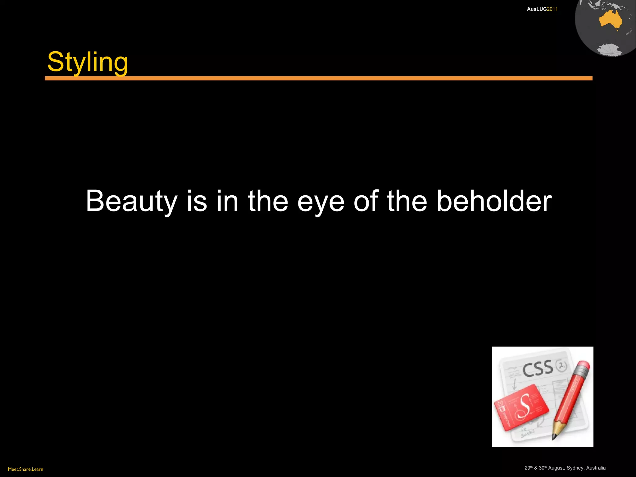 DXL ... the answer is out there 