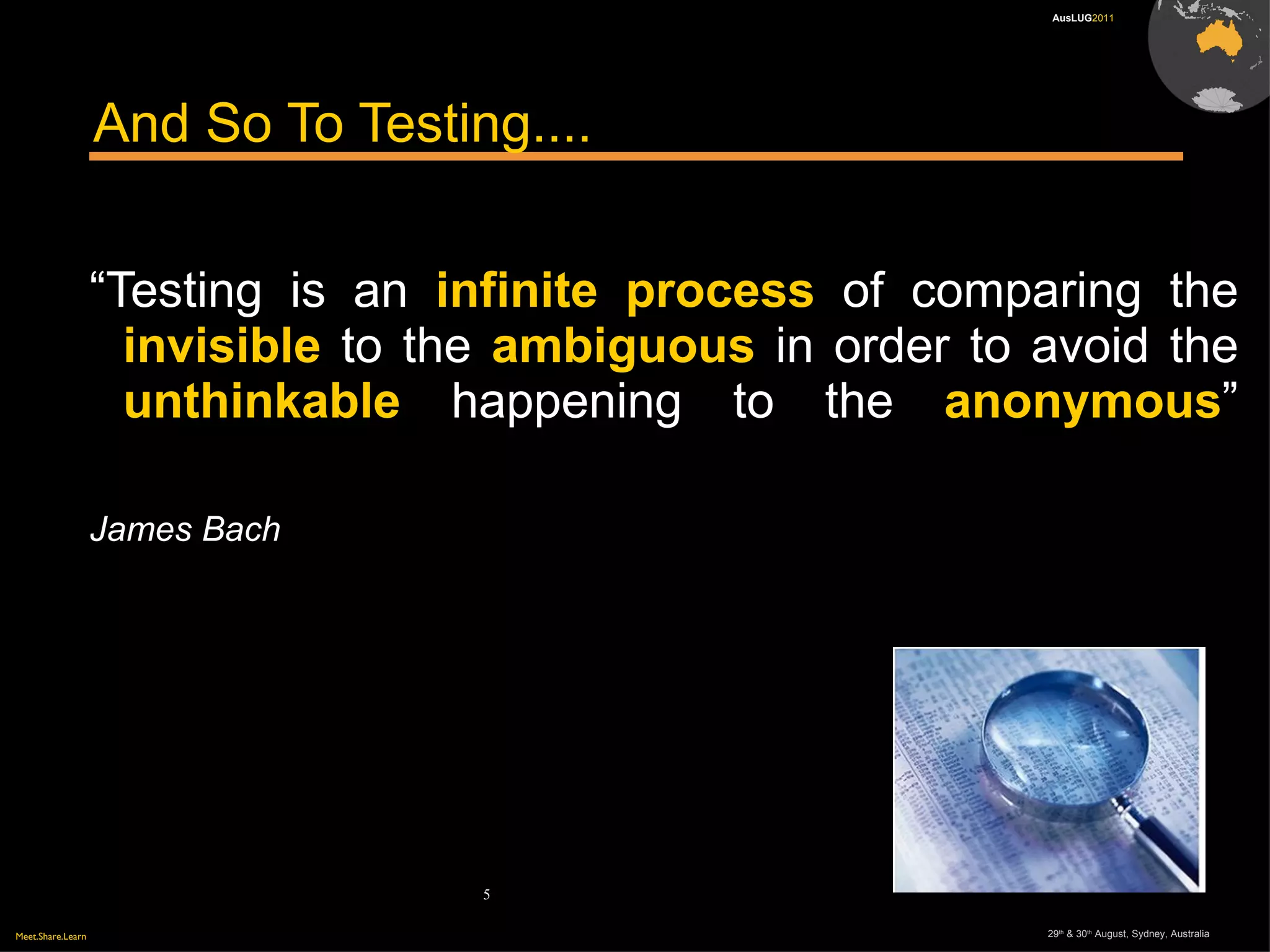 Skype:  peter.presnell 