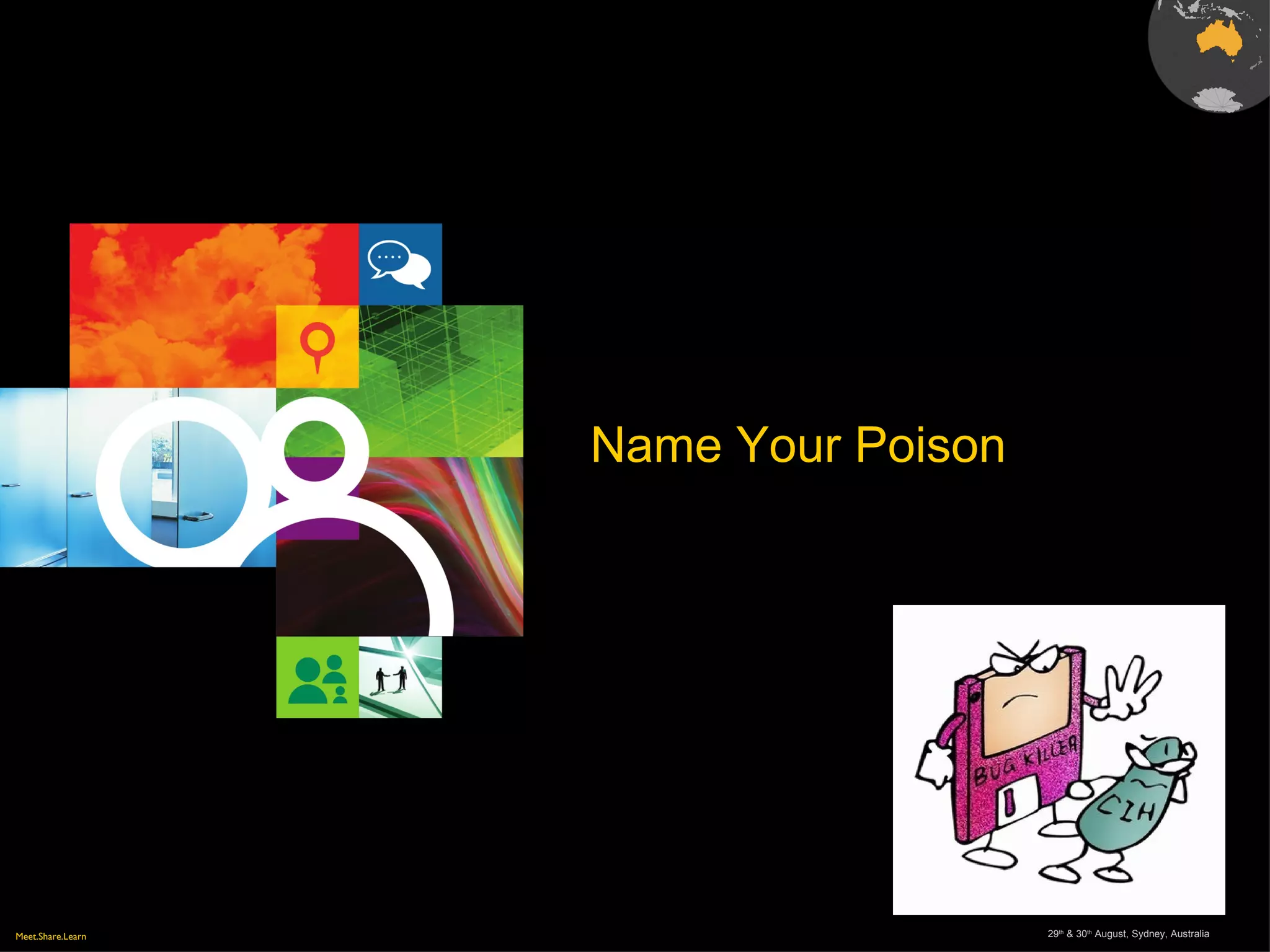Effer Of The Ineffible Adjective Incapable of being expressed or described in words;  inexpressible Not to be spoken because of its sacredness;  unutterable   