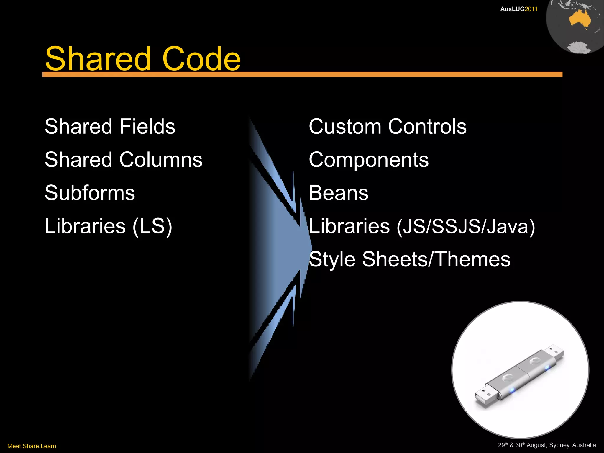 The Software Engineer Clients: Notes, Web, Mobile Client 