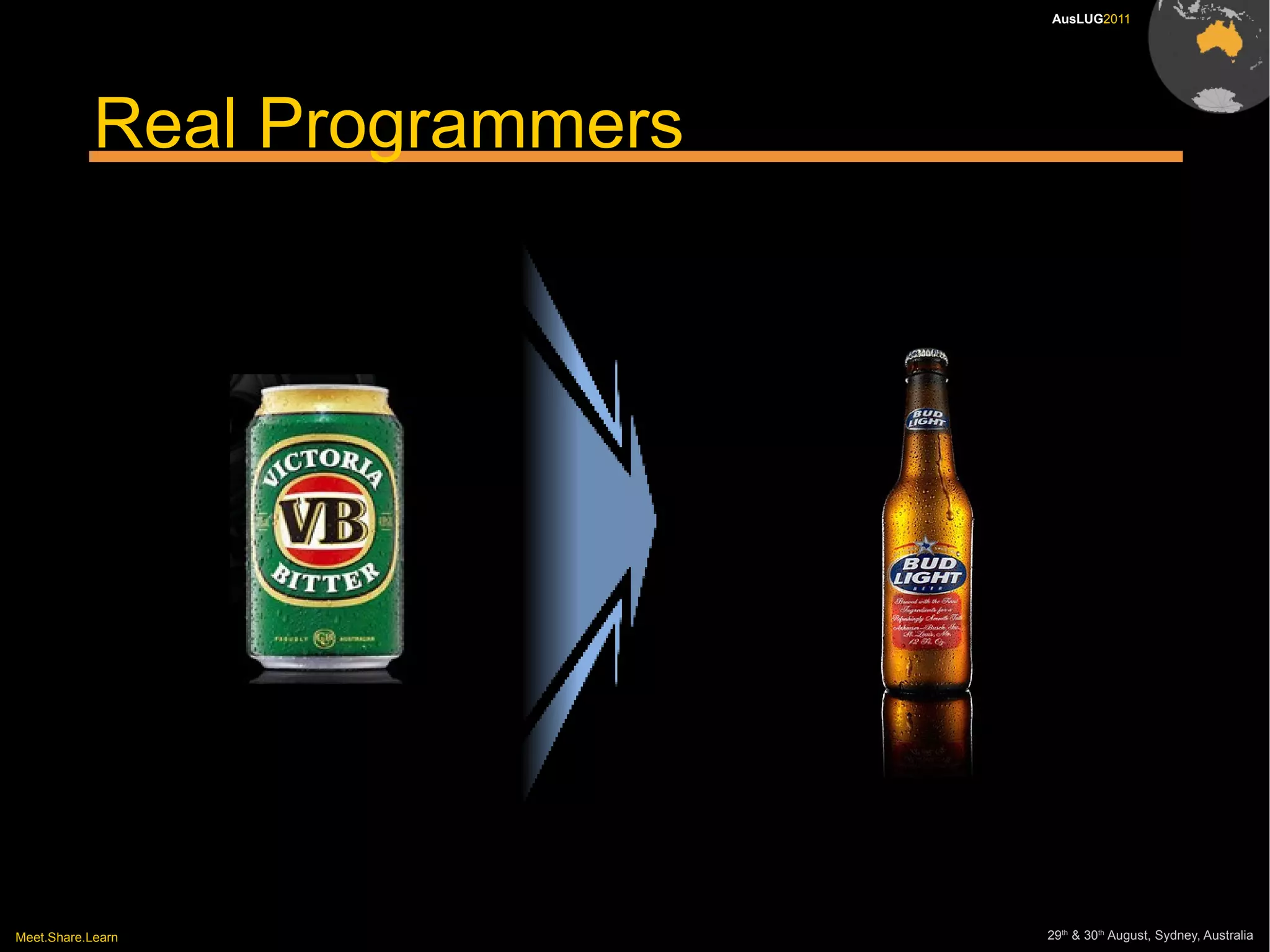 Reader/Author Fields ACLs 