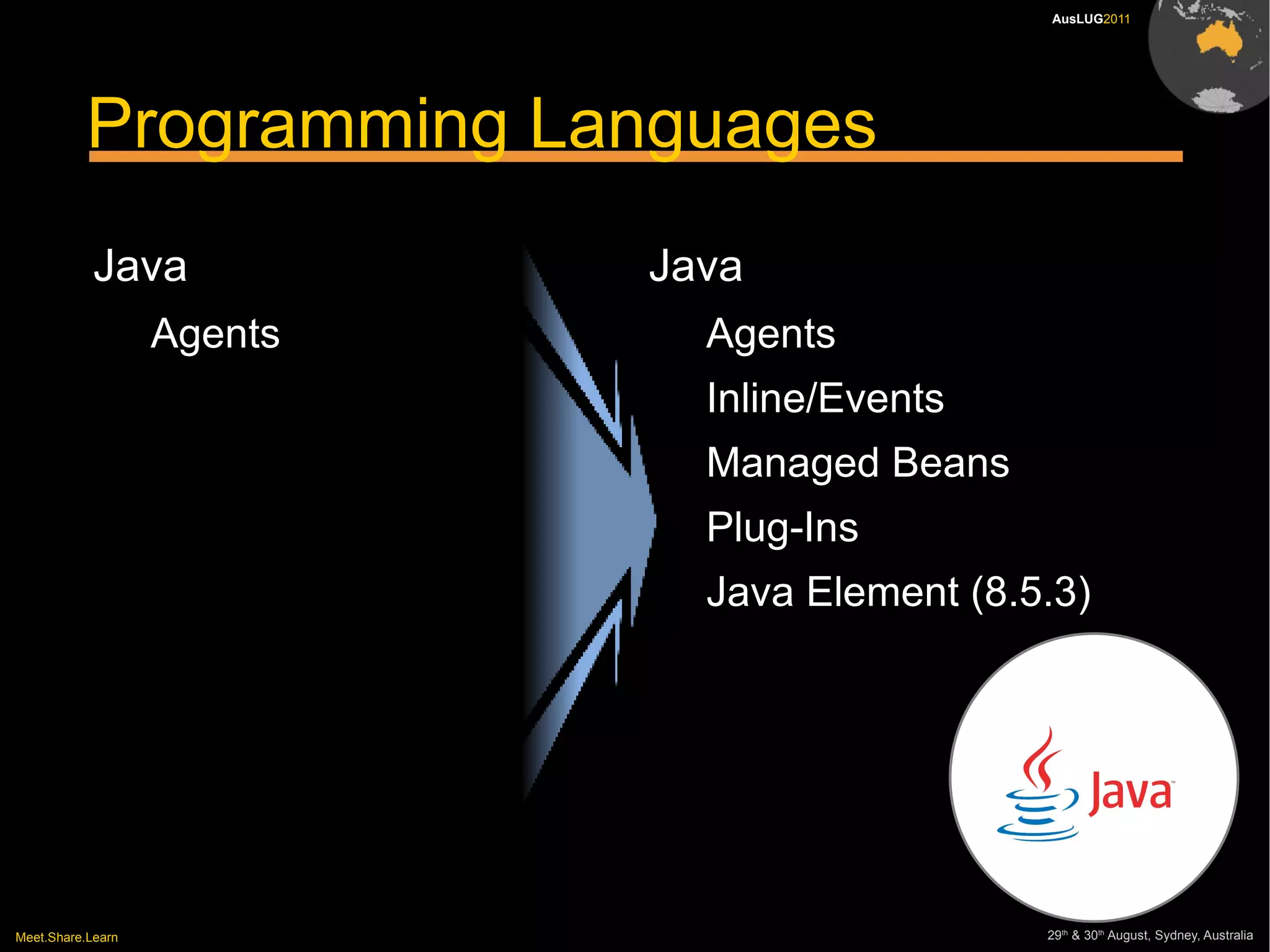 Failover Load Balancing 