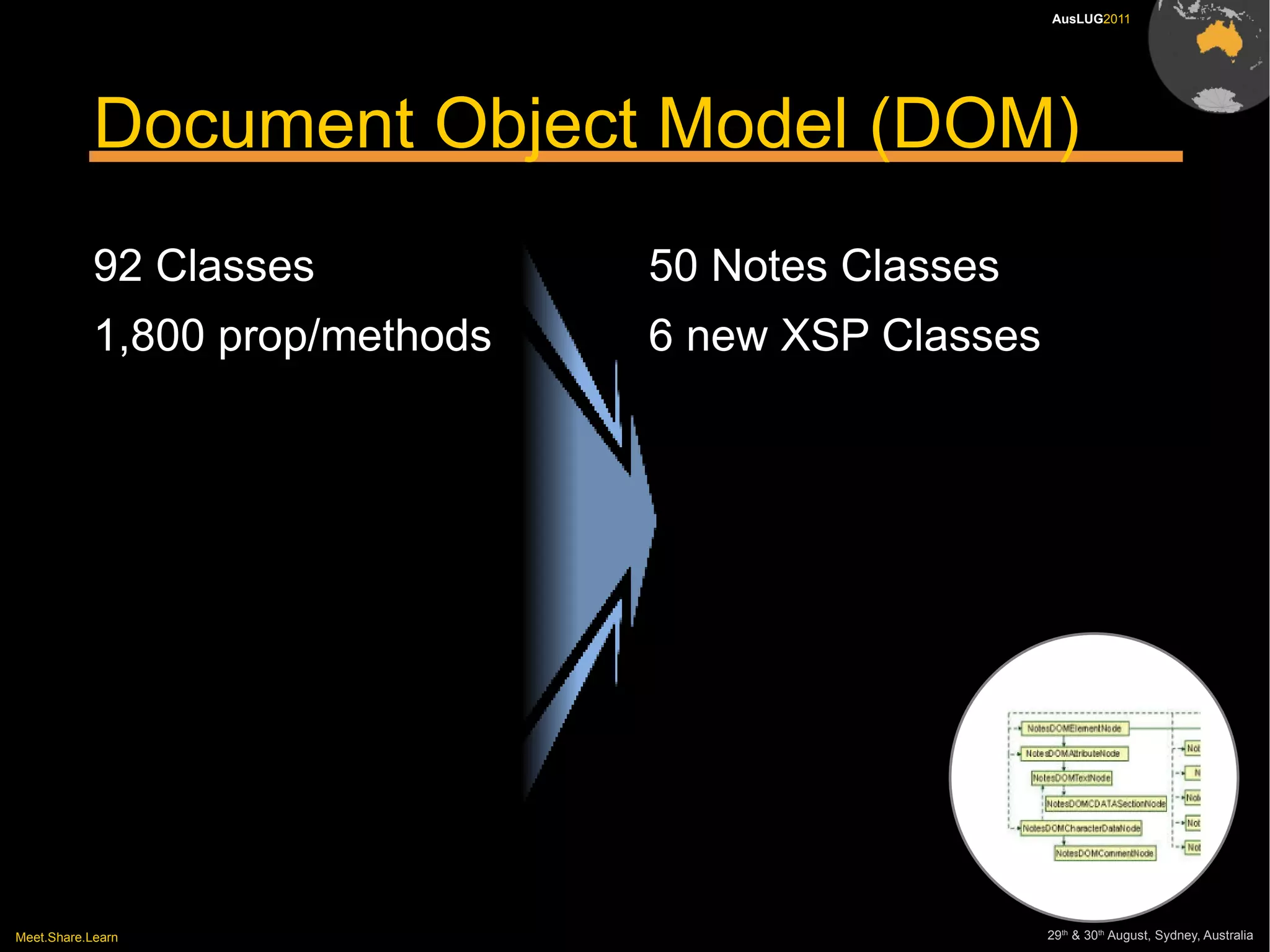 Client/Server Model Client Based (RPC) 