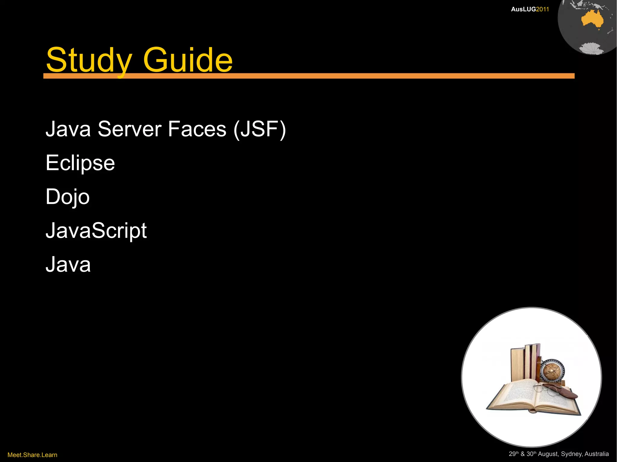 As A RAD Tool Easy To Learn 