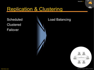 LotusScript: Libraries (Procedural) 