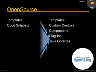 LotusScript: Libraries (OOP) 