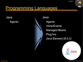 Failover Load Balancing 