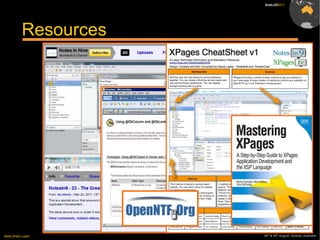 R apid  A pplication  D evelopment 