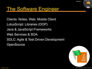 Simple Actions, @Formulae 