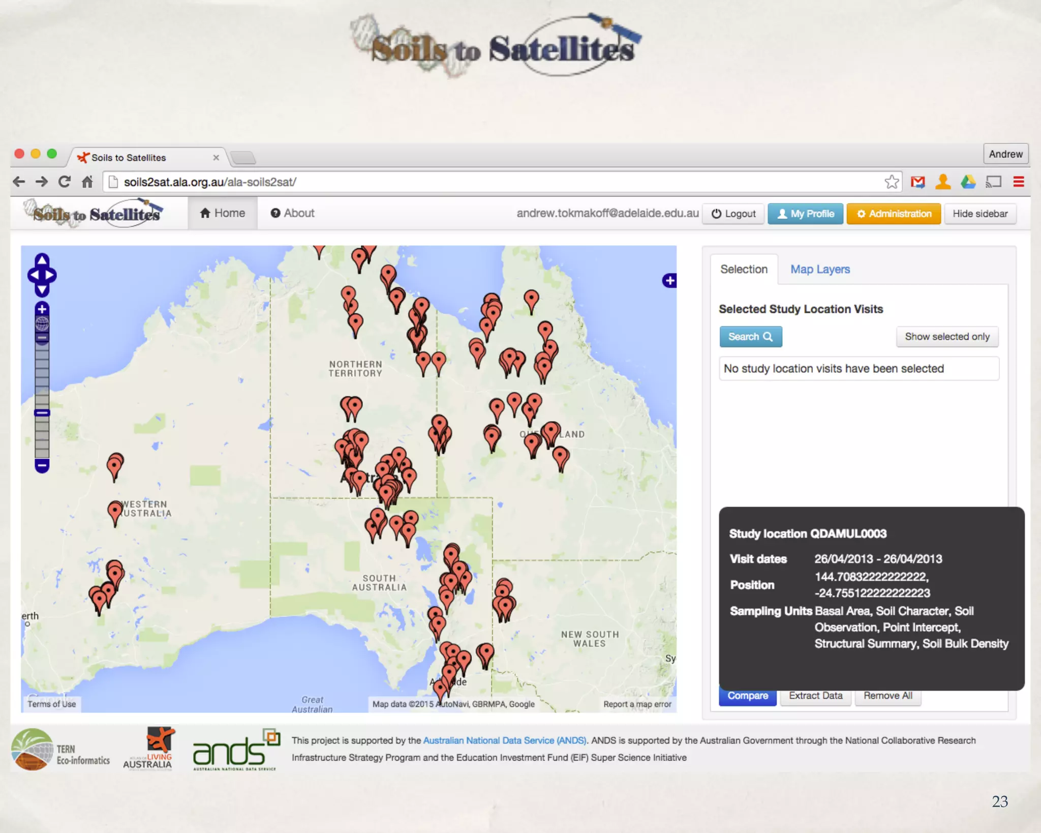 23
image of 2s2 map page
 