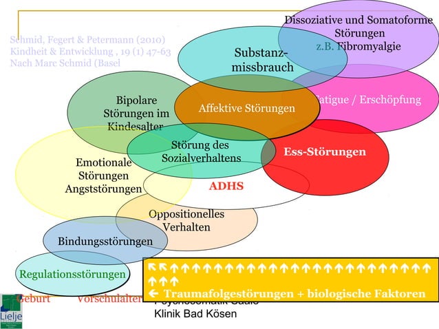 Asperger Und Adhs Bei Frauen de.slideshare.net