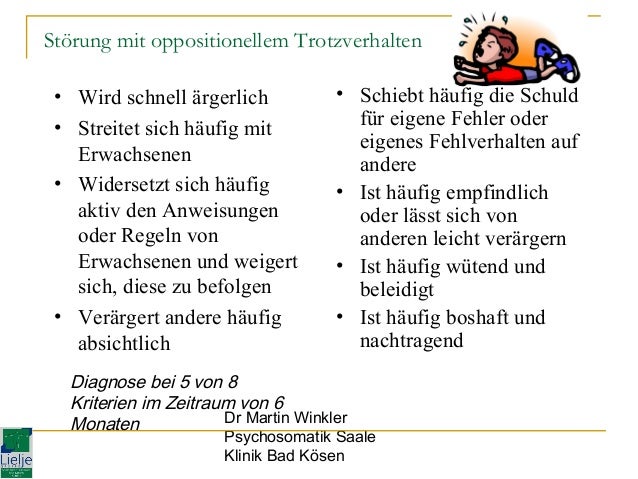 Erwachsenen asperger freundschaft aus