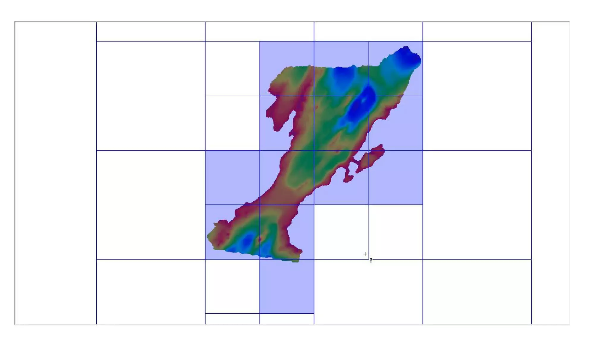 AusSeabed workshop - Pydro and Hydroffice - Day 1