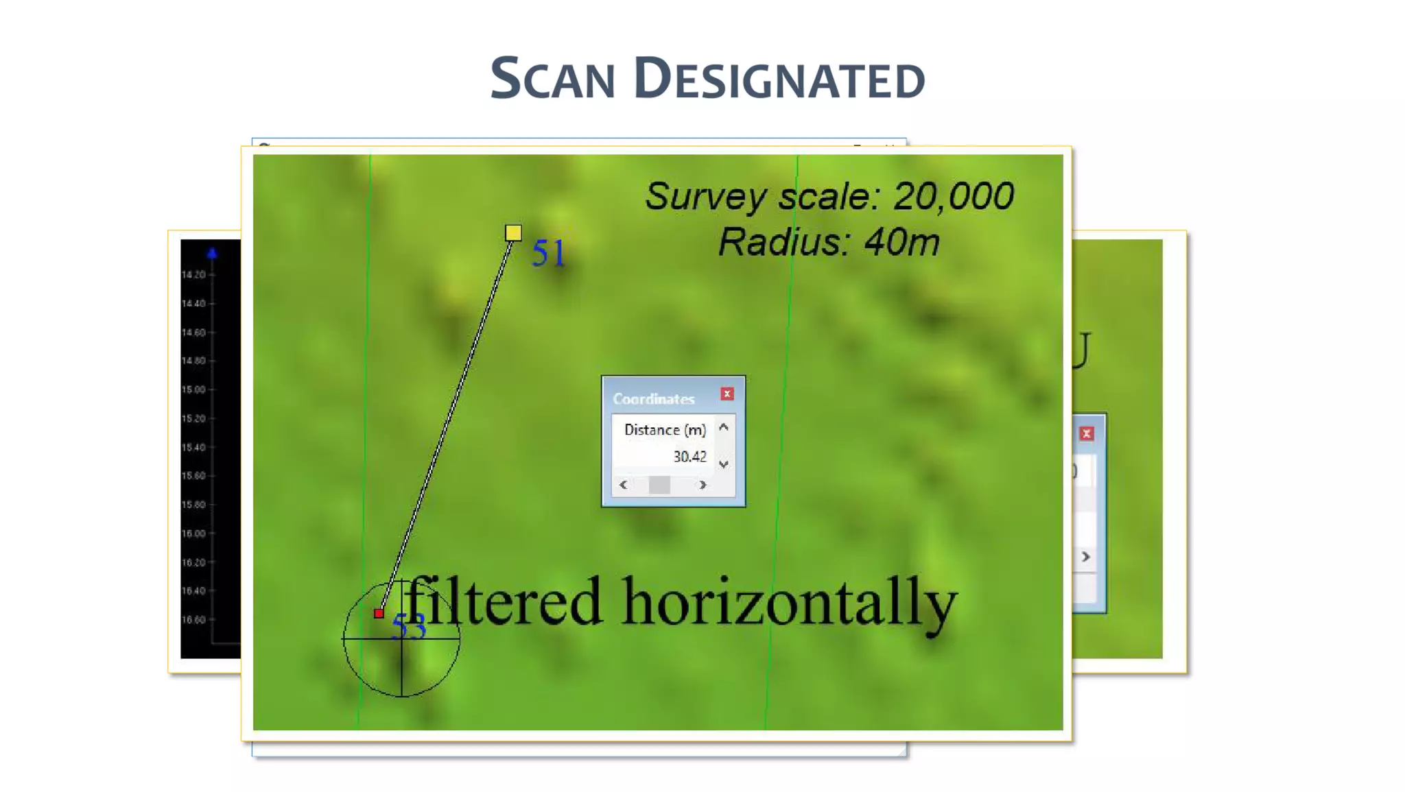 AusSeabed workshop - Pydro and Hydroffice - Day 1