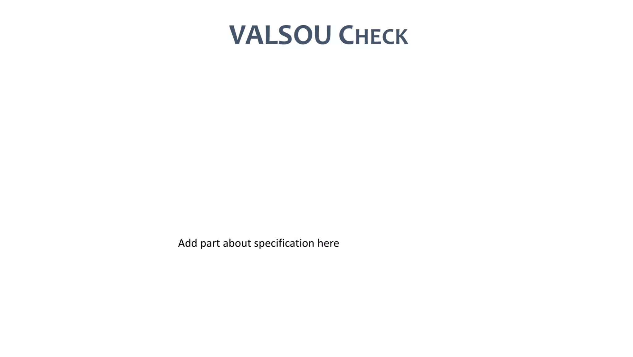 AusSeabed workshop - Pydro and Hydroffice - Day 1