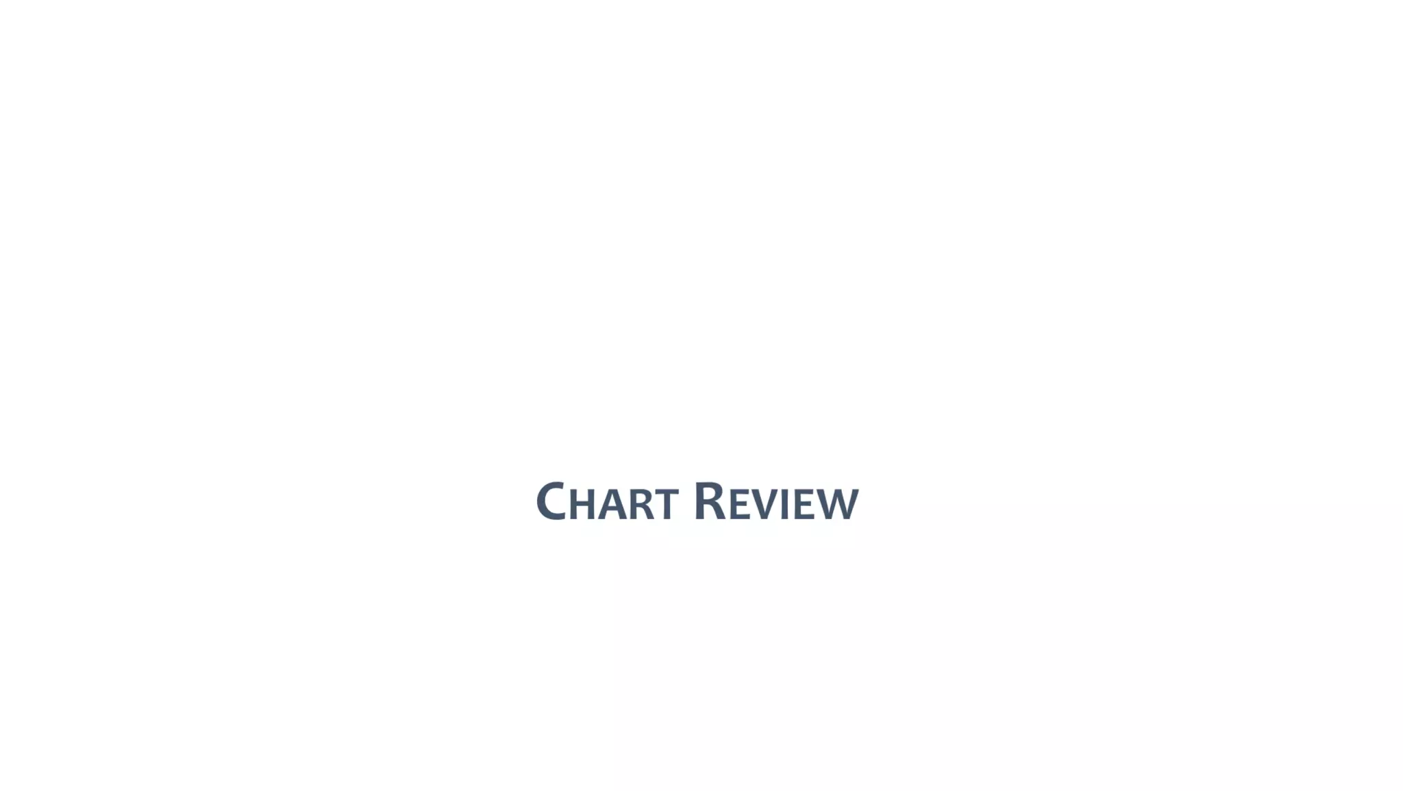 AusSeabed workshop - Pydro and Hydroffice - Day 1