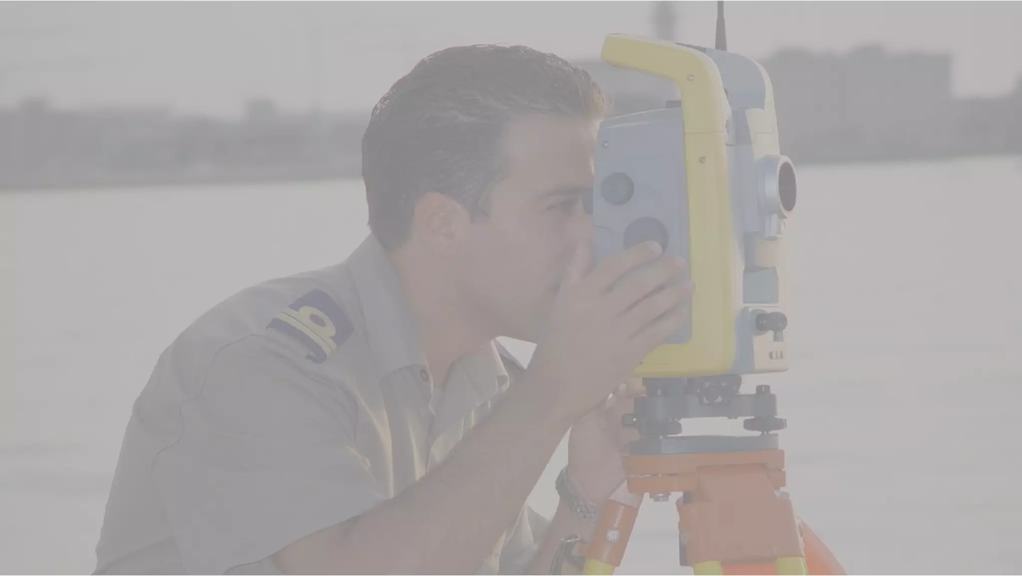 AusSeabed workshop - Pydro and Hydroffice - Day 1