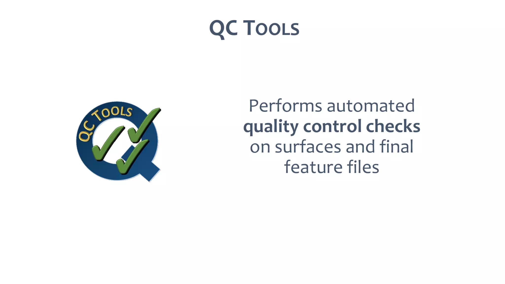 AusSeabed workshop - Pydro and Hydroffice - Day 1