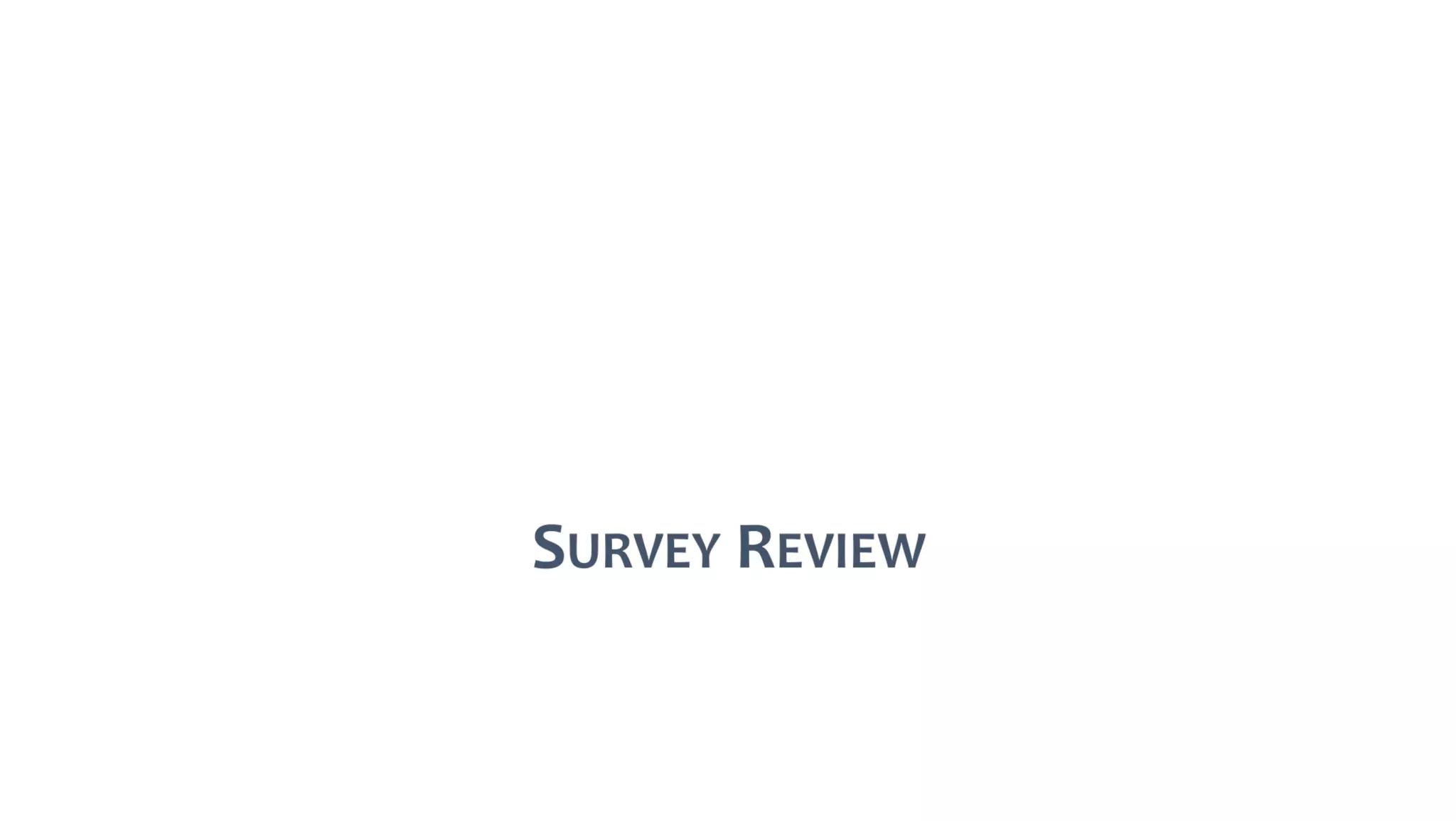 AusSeabed workshop - Pydro and Hydroffice - Day 1