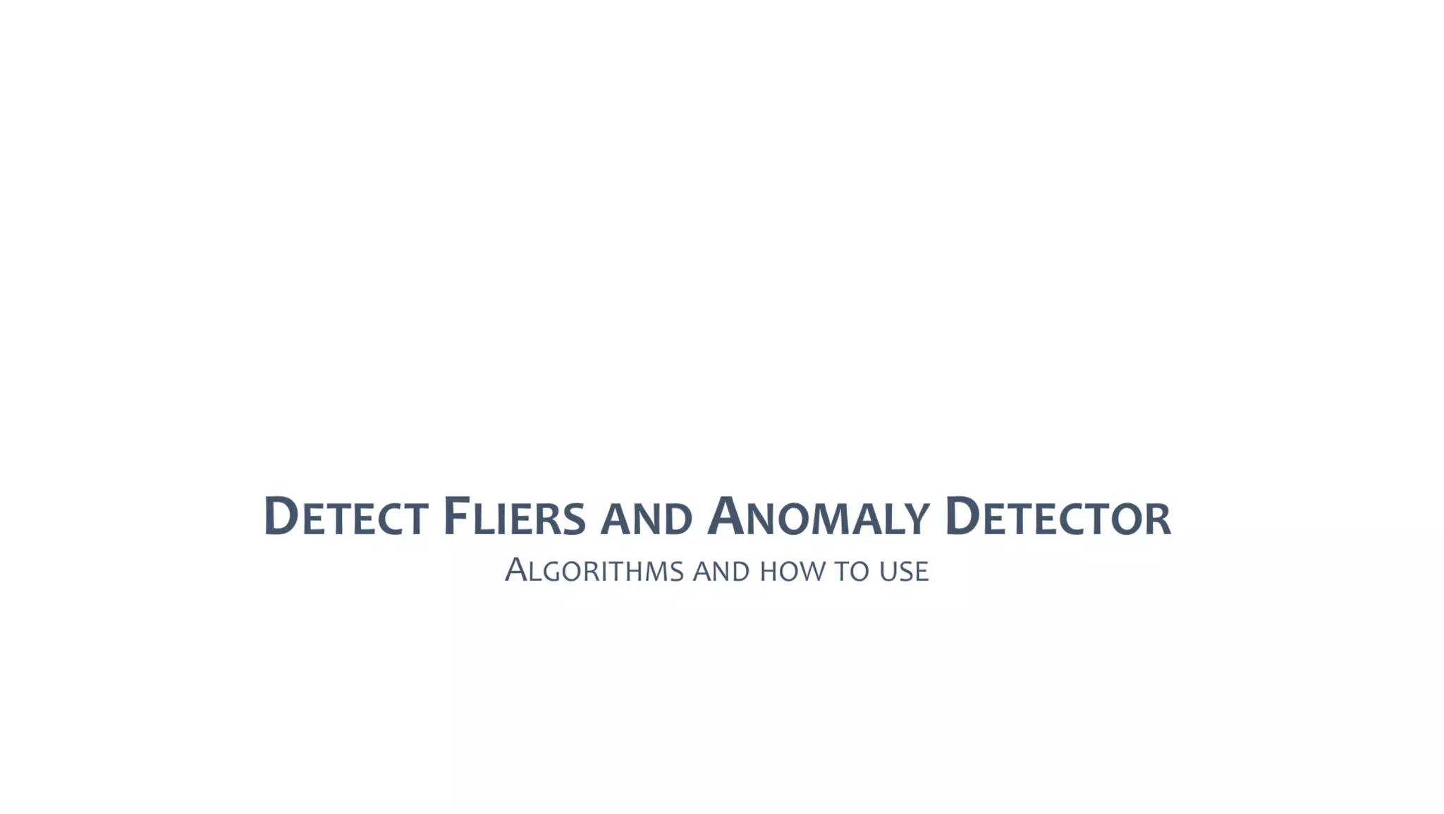 AusSeabed workshop - Pydro and Hydroffice - Day 1