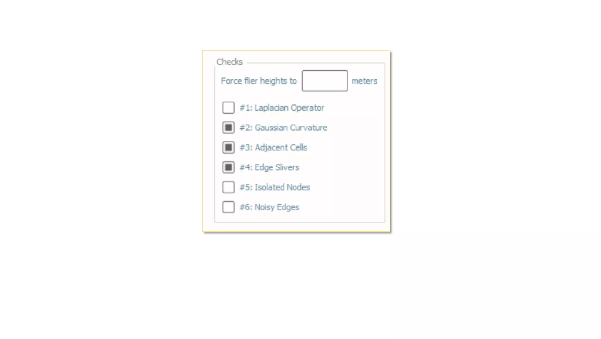 AusSeabed workshop - Pydro and Hydroffice - Day 1