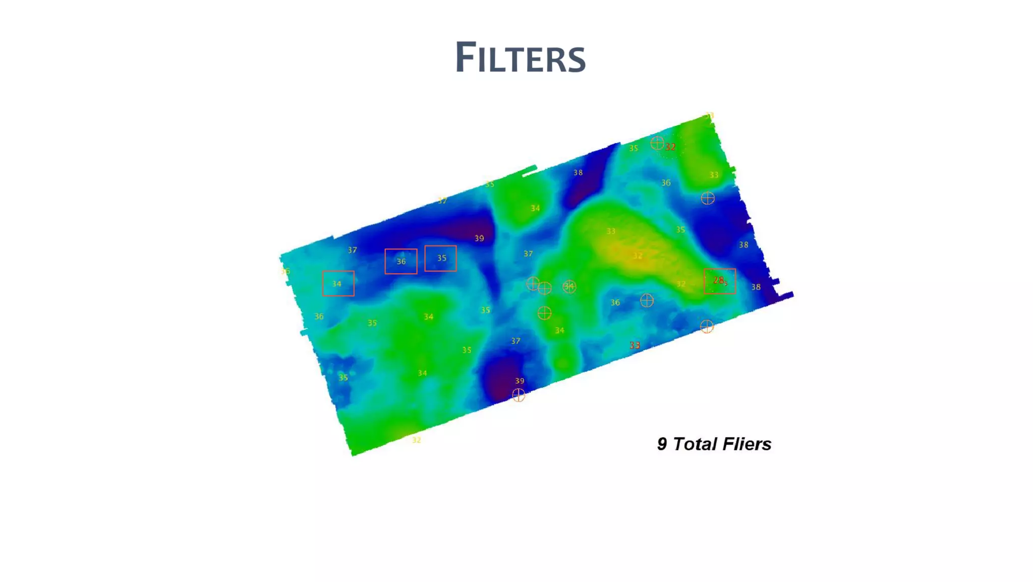 AusSeabed workshop - Pydro and Hydroffice - Day 1