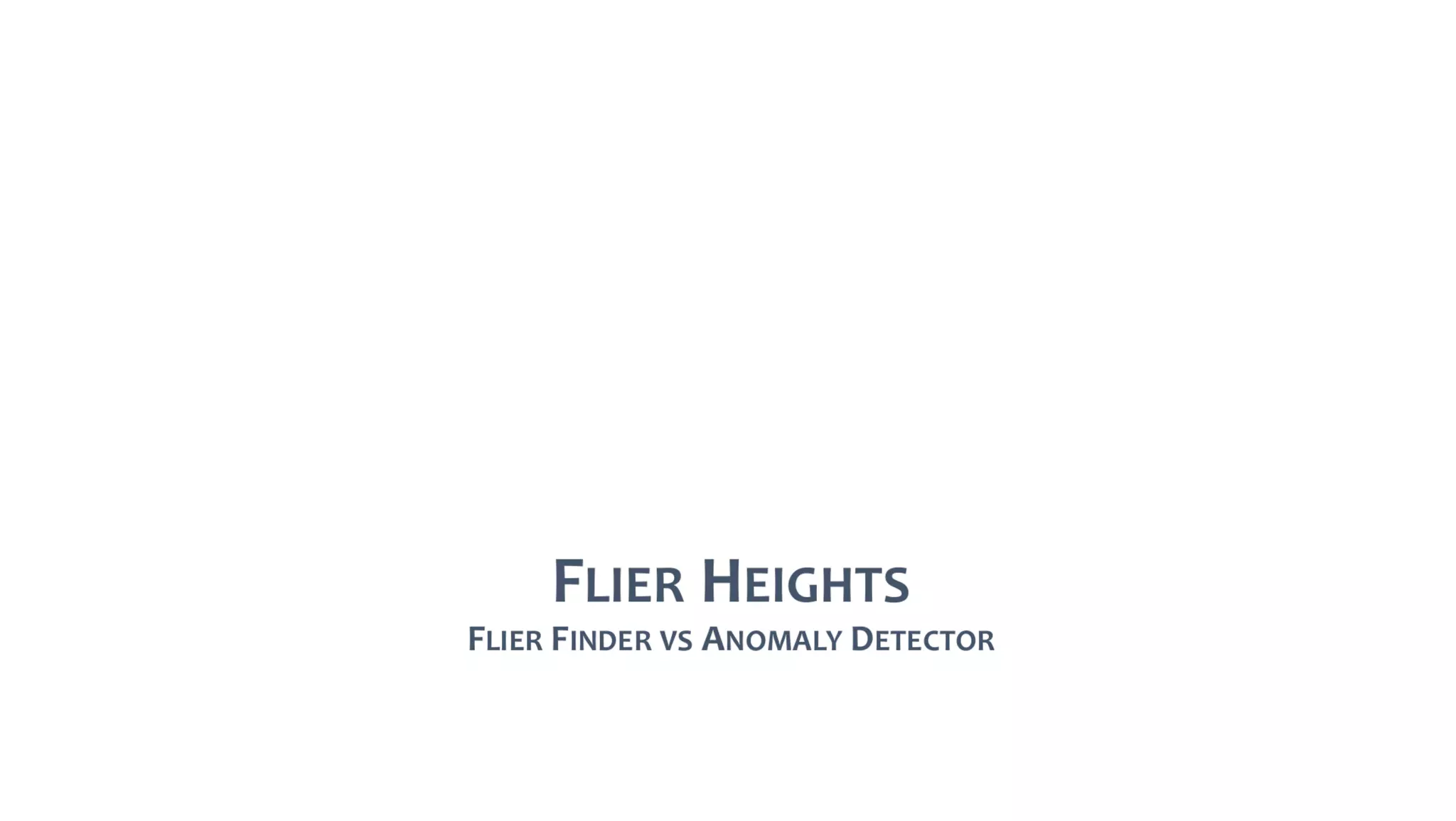 AusSeabed workshop - Pydro and Hydroffice - Day 1