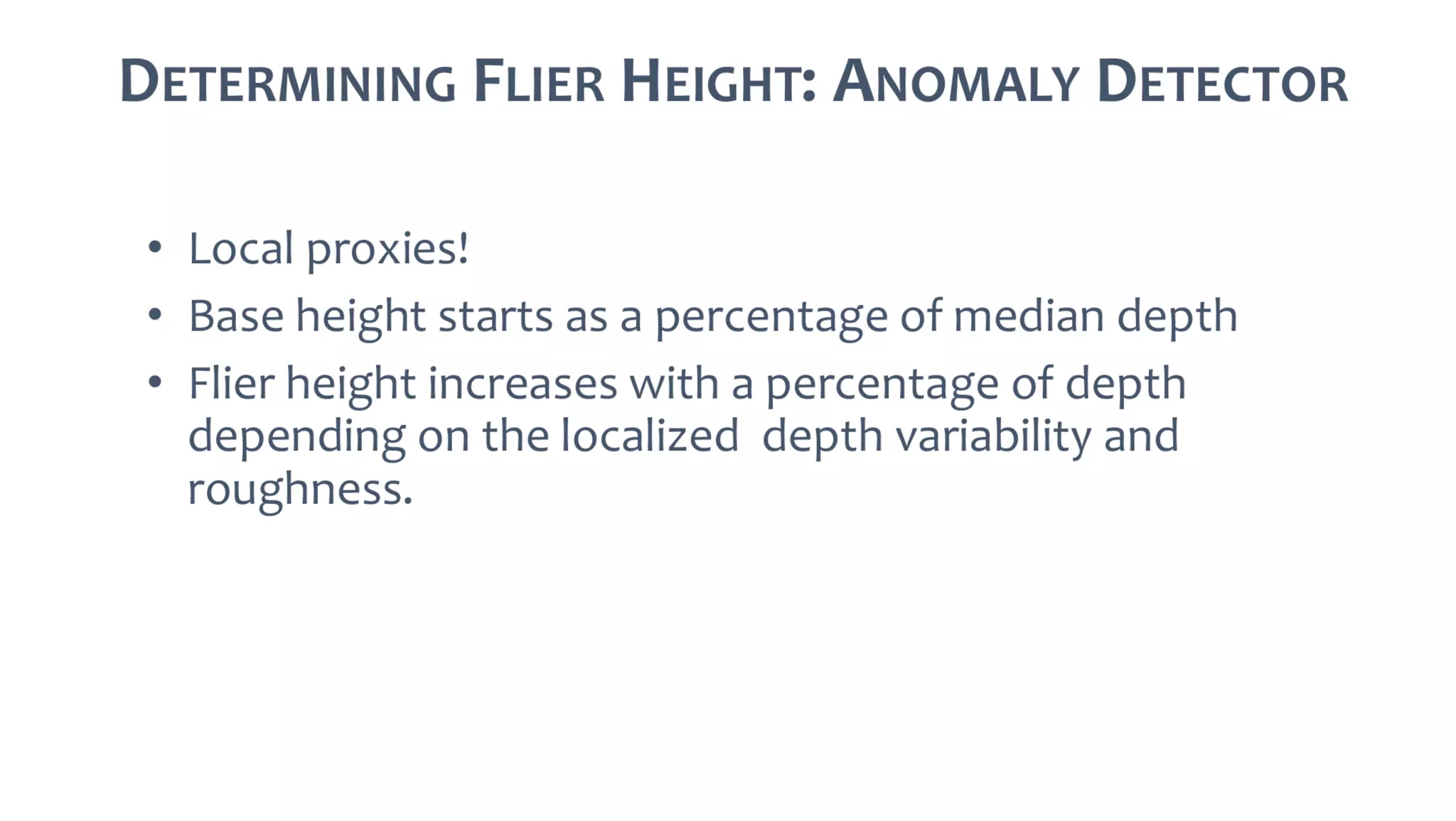 AusSeabed workshop - Pydro and Hydroffice - Day 1