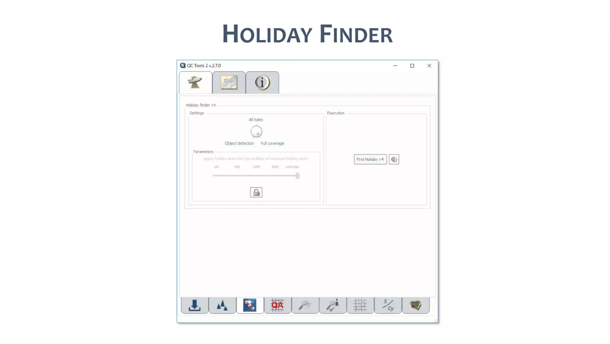 AusSeabed workshop - Pydro and Hydroffice - Day 1