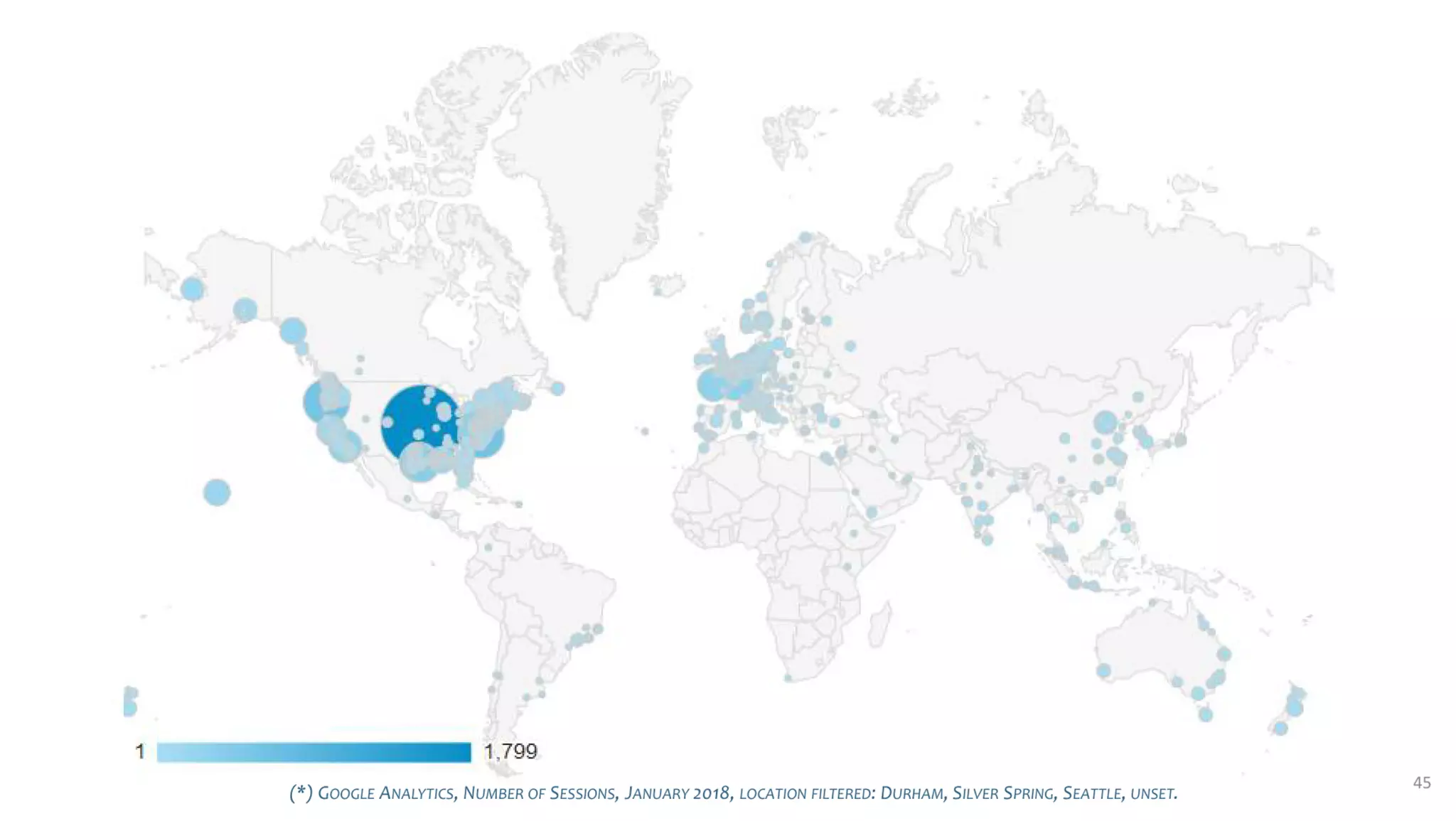 AusSeabed workshop - Pydro and Hydroffice - Days 2 and 3
