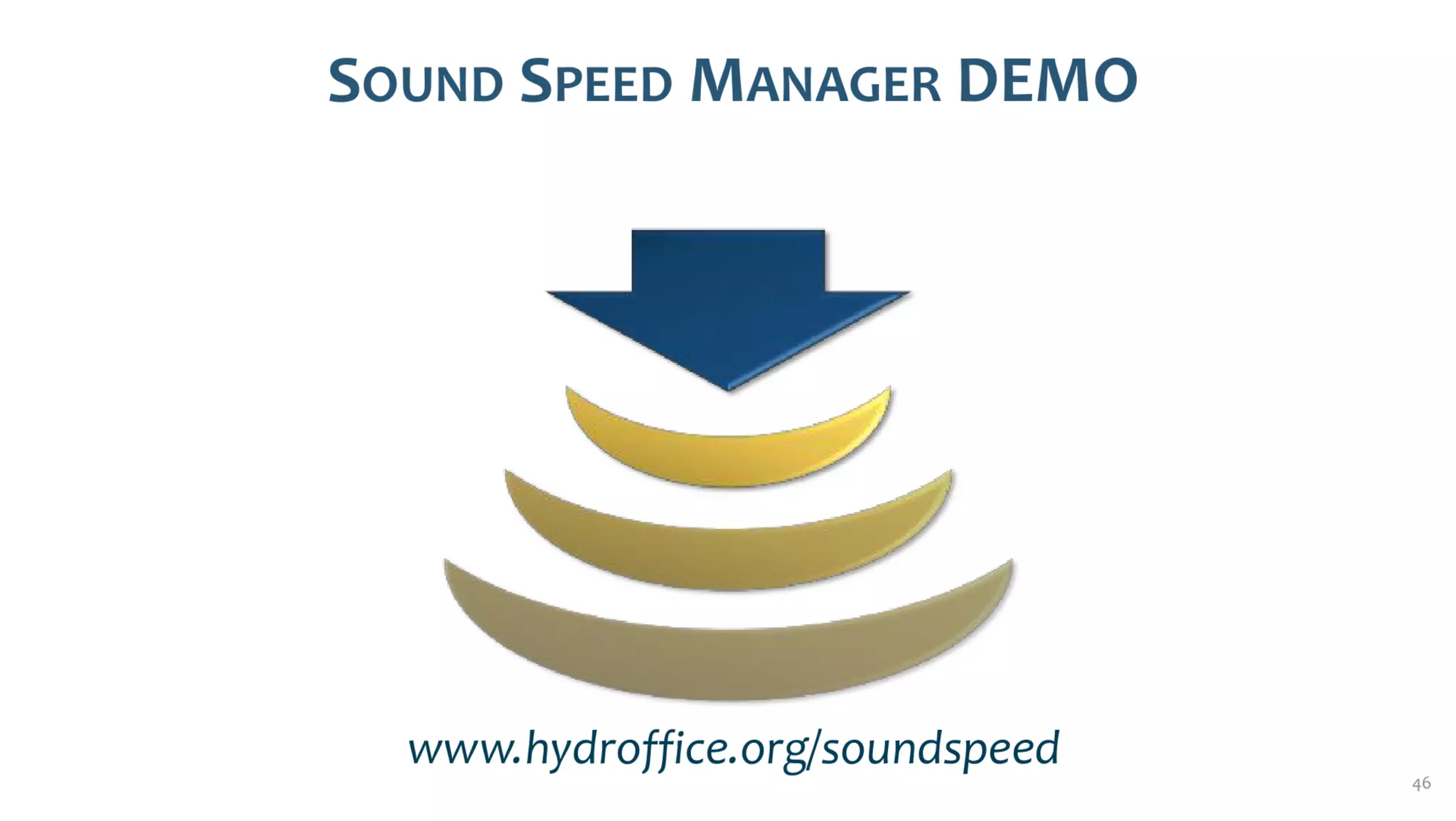 AusSeabed workshop - Pydro and Hydroffice - Days 2 and 3