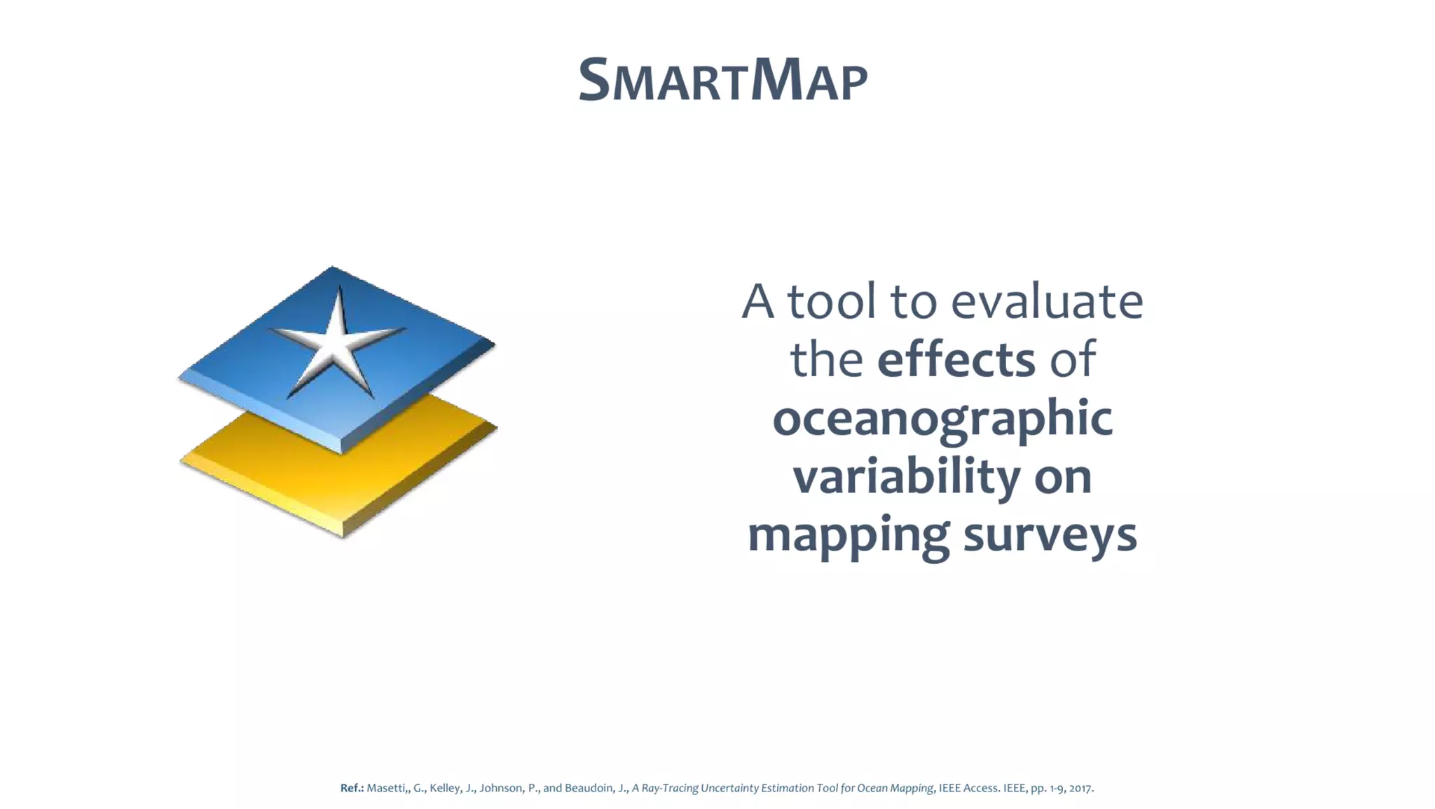 AusSeabed workshop - Pydro and Hydroffice - Days 2 and 3
