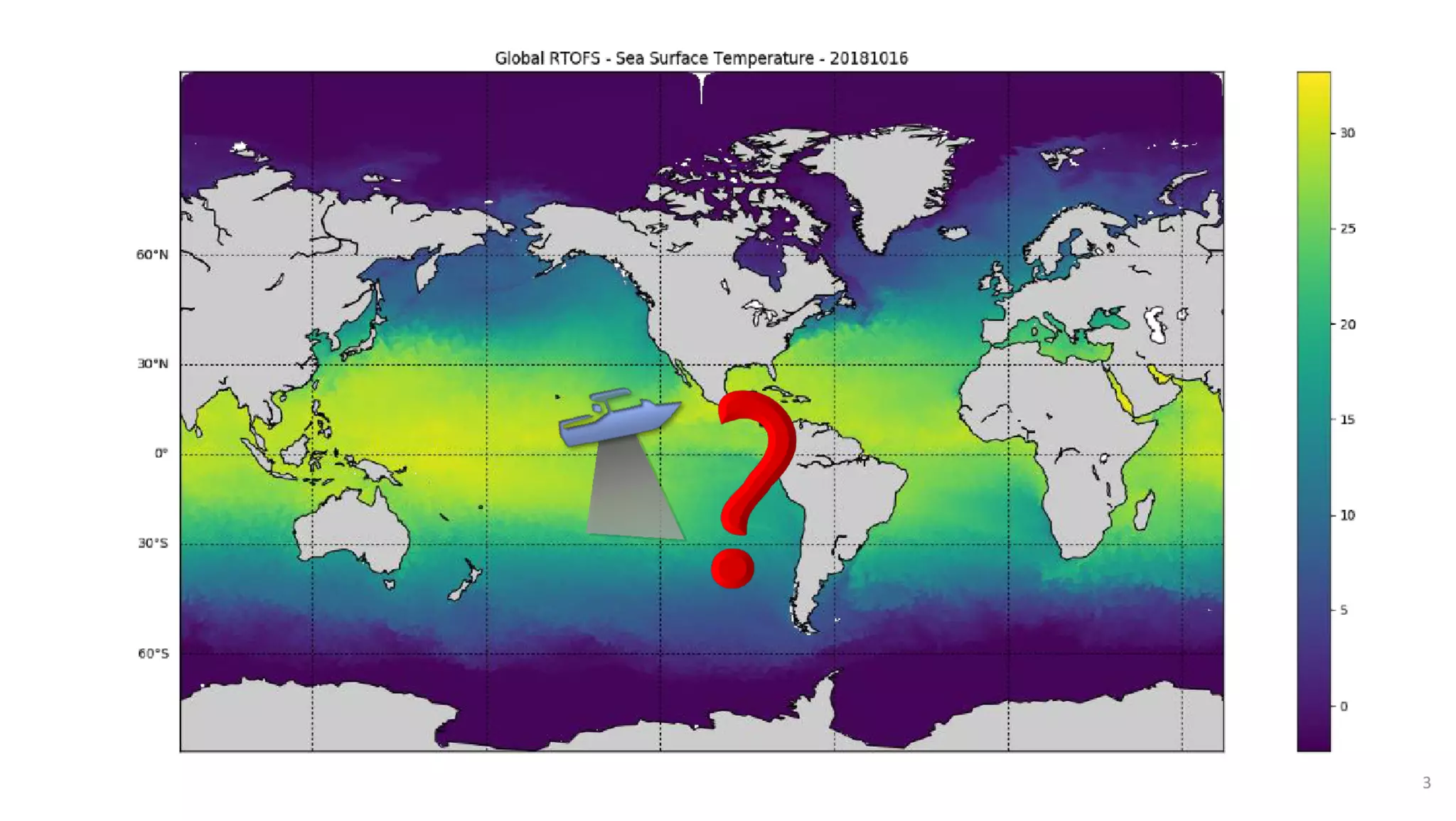 AusSeabed workshop - Pydro and Hydroffice - Days 2 and 3
