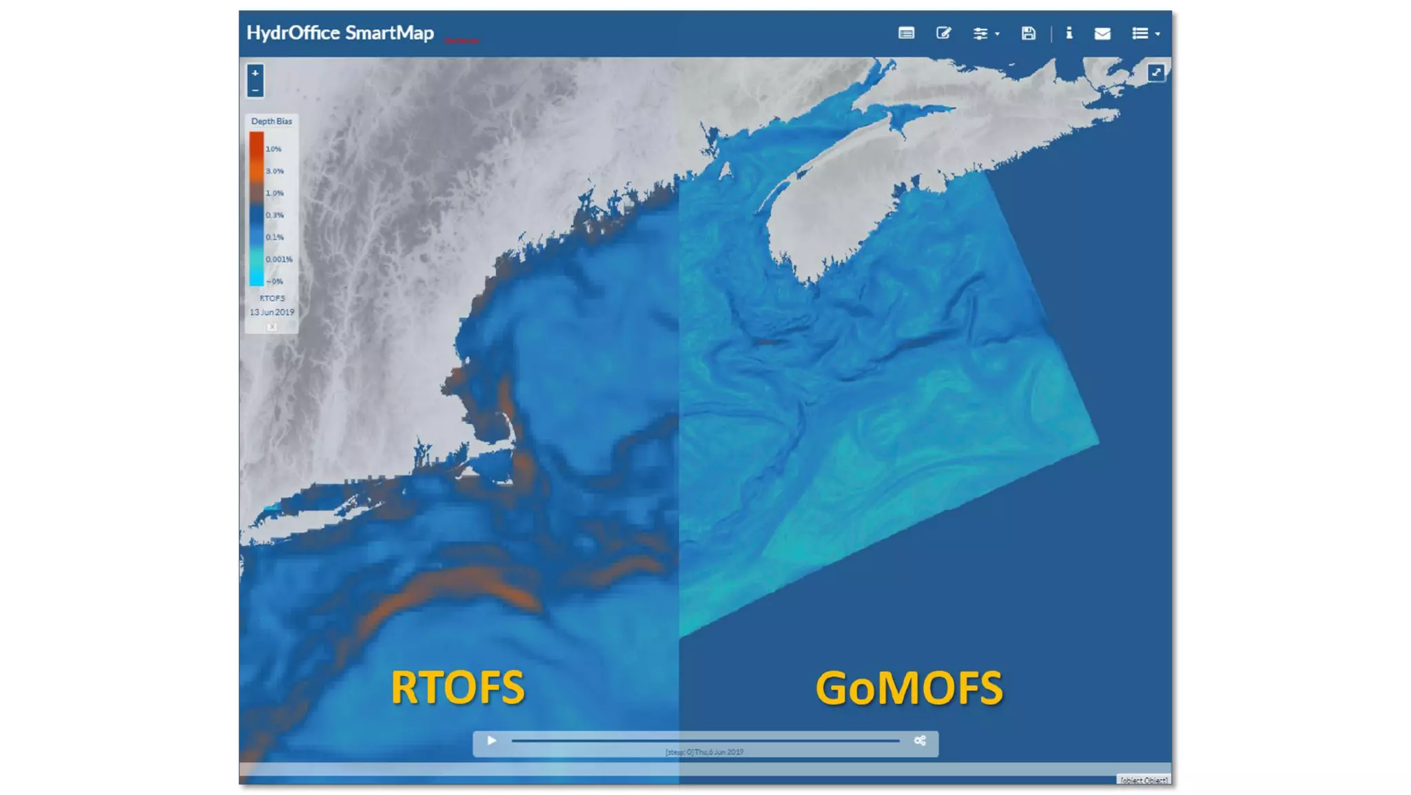 AusSeabed workshop - Pydro and Hydroffice - Days 2 and 3