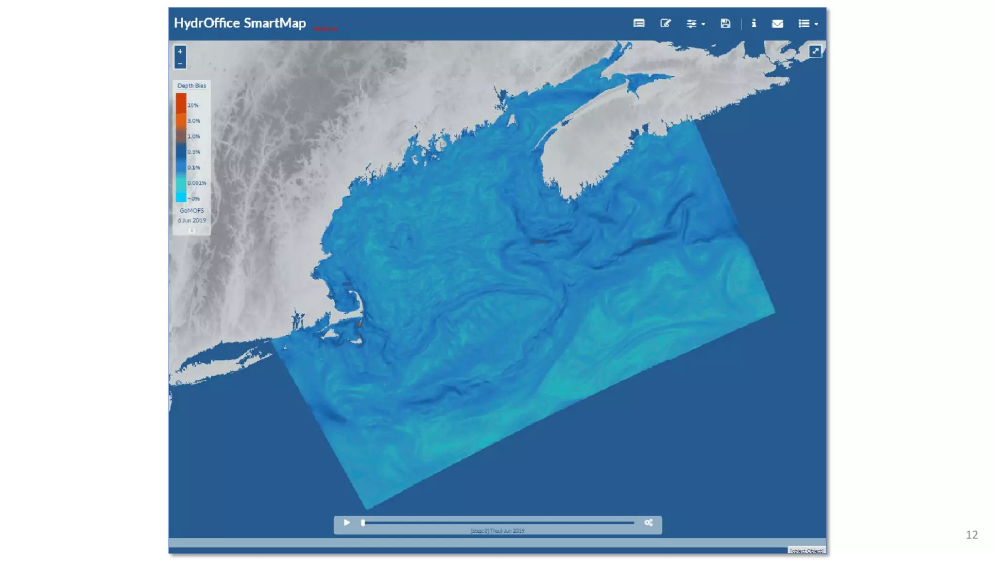 AusSeabed workshop - Pydro and Hydroffice - Days 2 and 3