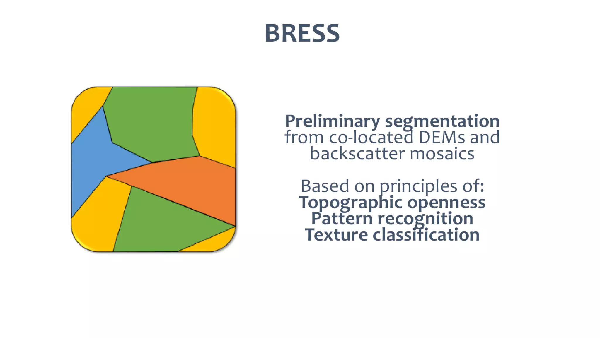 AusSeabed workshop - Pydro and Hydroffice - Days 2 and 3
