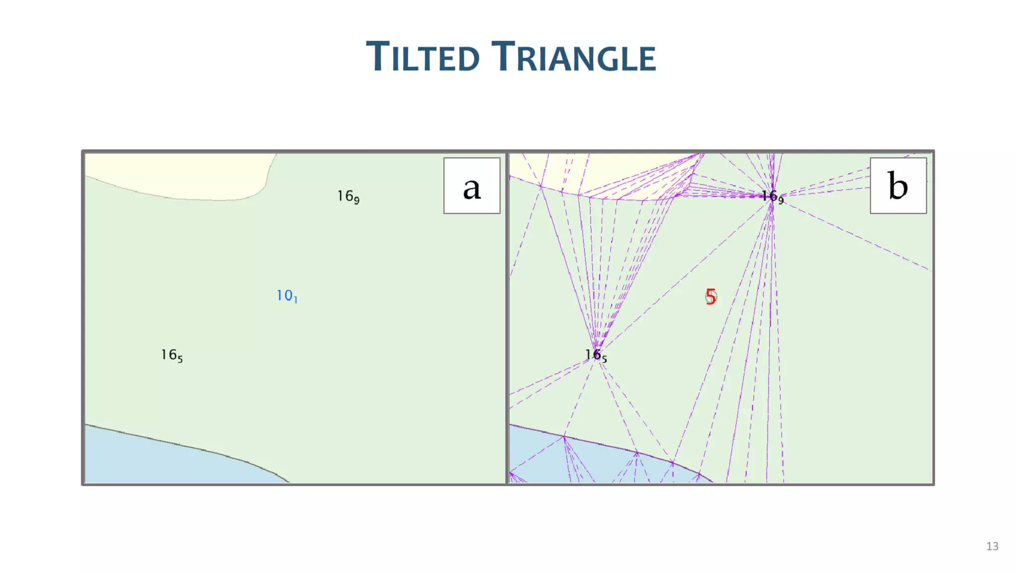 AusSeabed workshop - Pydro and Hydroffice - Days 2 and 3