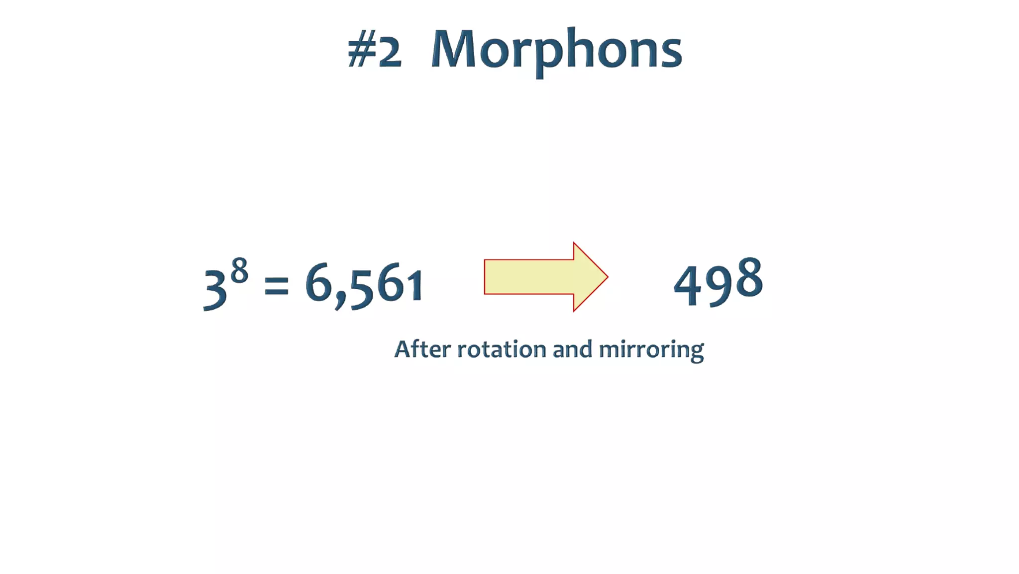 AusSeabed workshop - Pydro and Hydroffice - Days 2 and 3