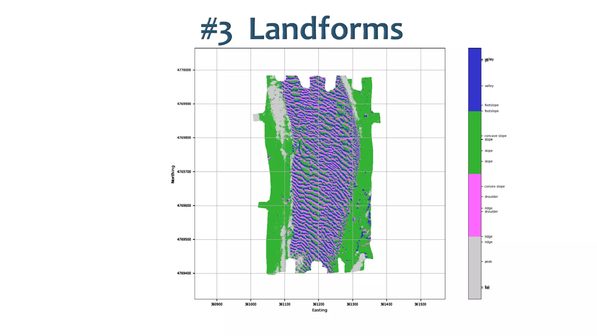 AusSeabed workshop - Pydro and Hydroffice - Days 2 and 3