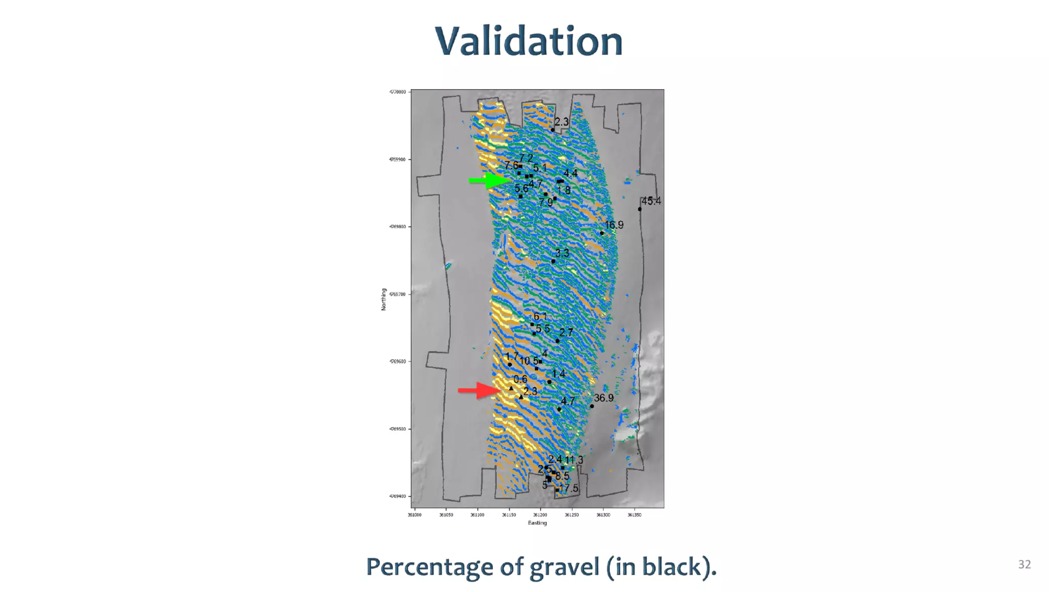 AusSeabed workshop - Pydro and Hydroffice - Days 2 and 3