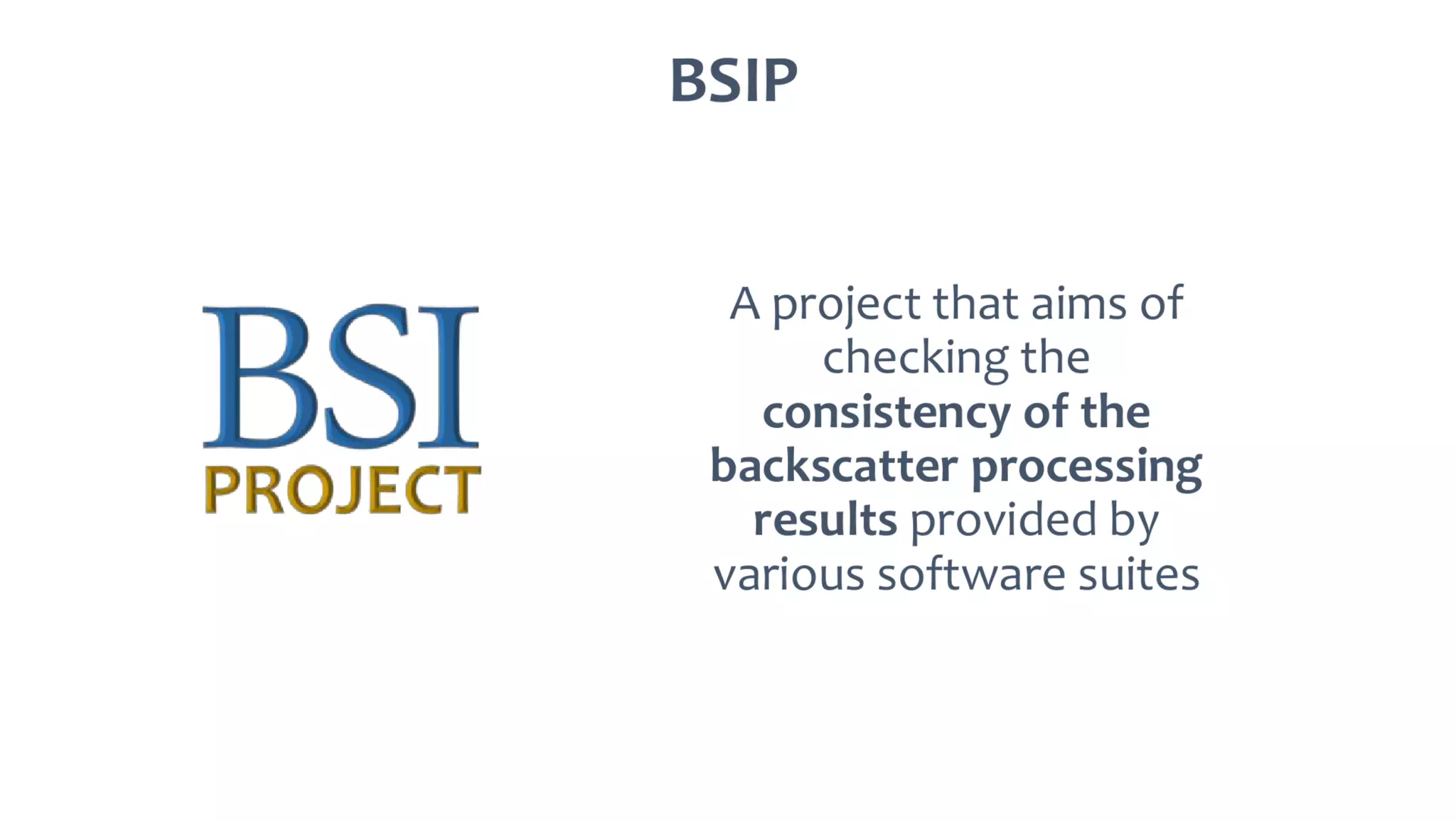 AusSeabed workshop - Pydro and Hydroffice - Days 2 and 3