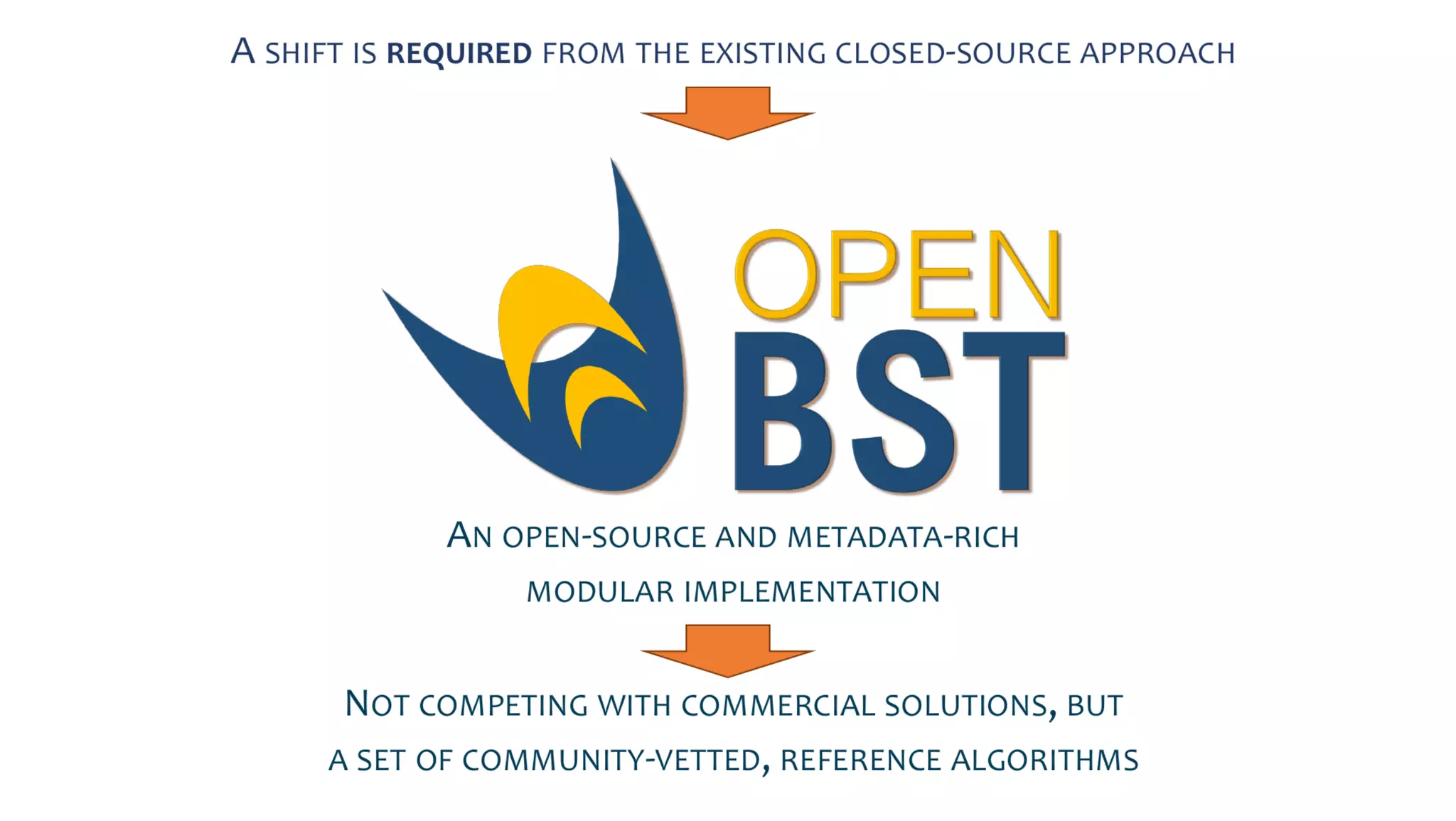 AusSeabed workshop - Pydro and Hydroffice - Days 2 and 3