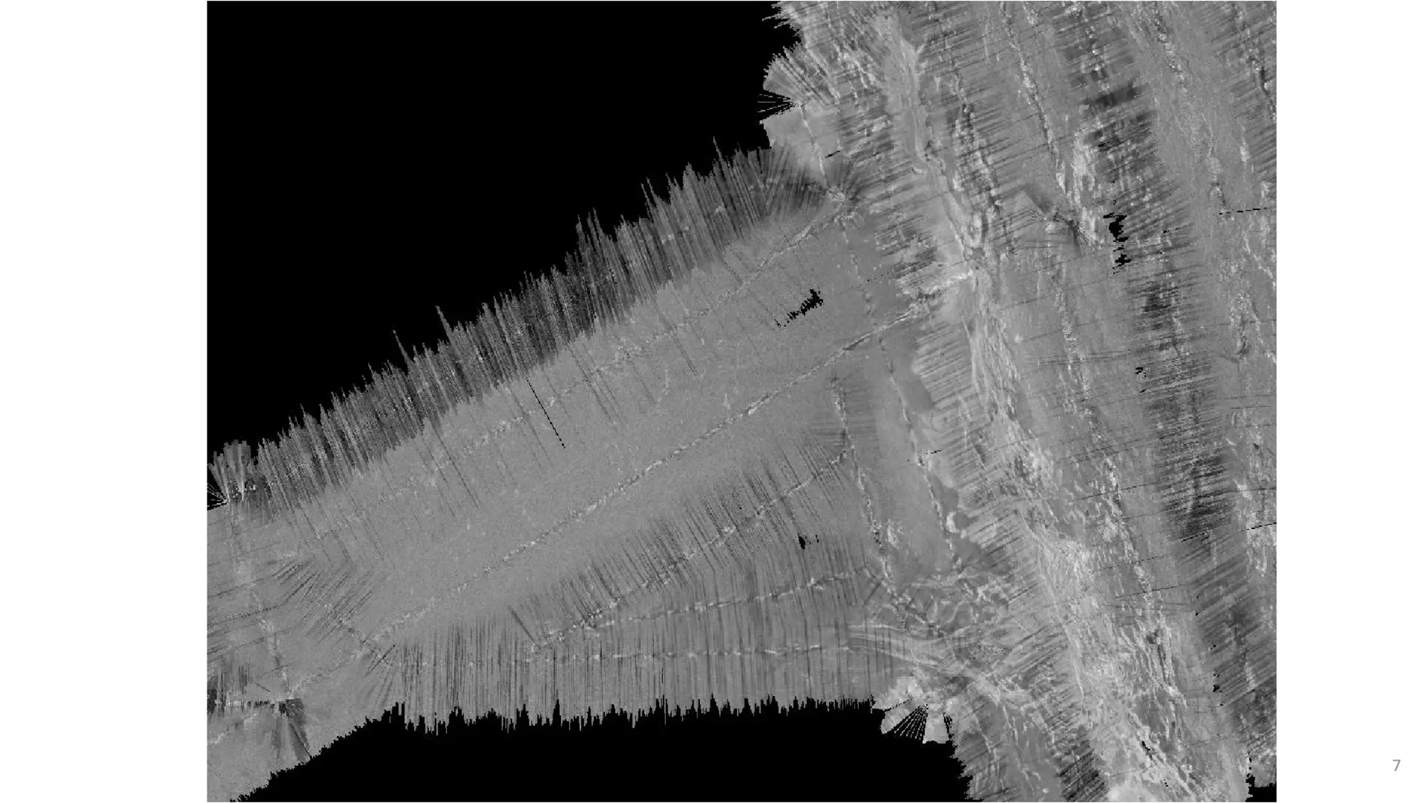 AusSeabed workshop - Pydro and Hydroffice - Days 2 and 3