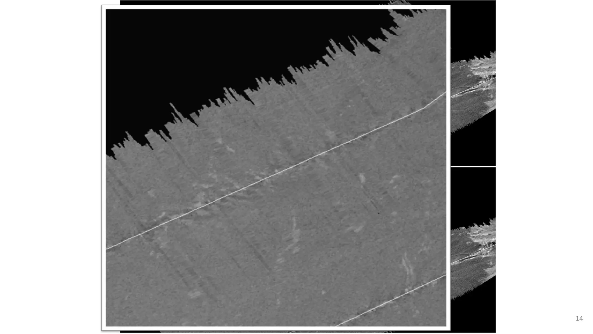 AusSeabed workshop - Pydro and Hydroffice - Days 2 and 3