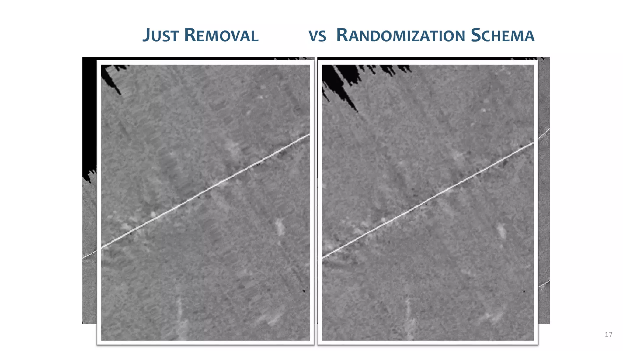 AusSeabed workshop - Pydro and Hydroffice - Days 2 and 3