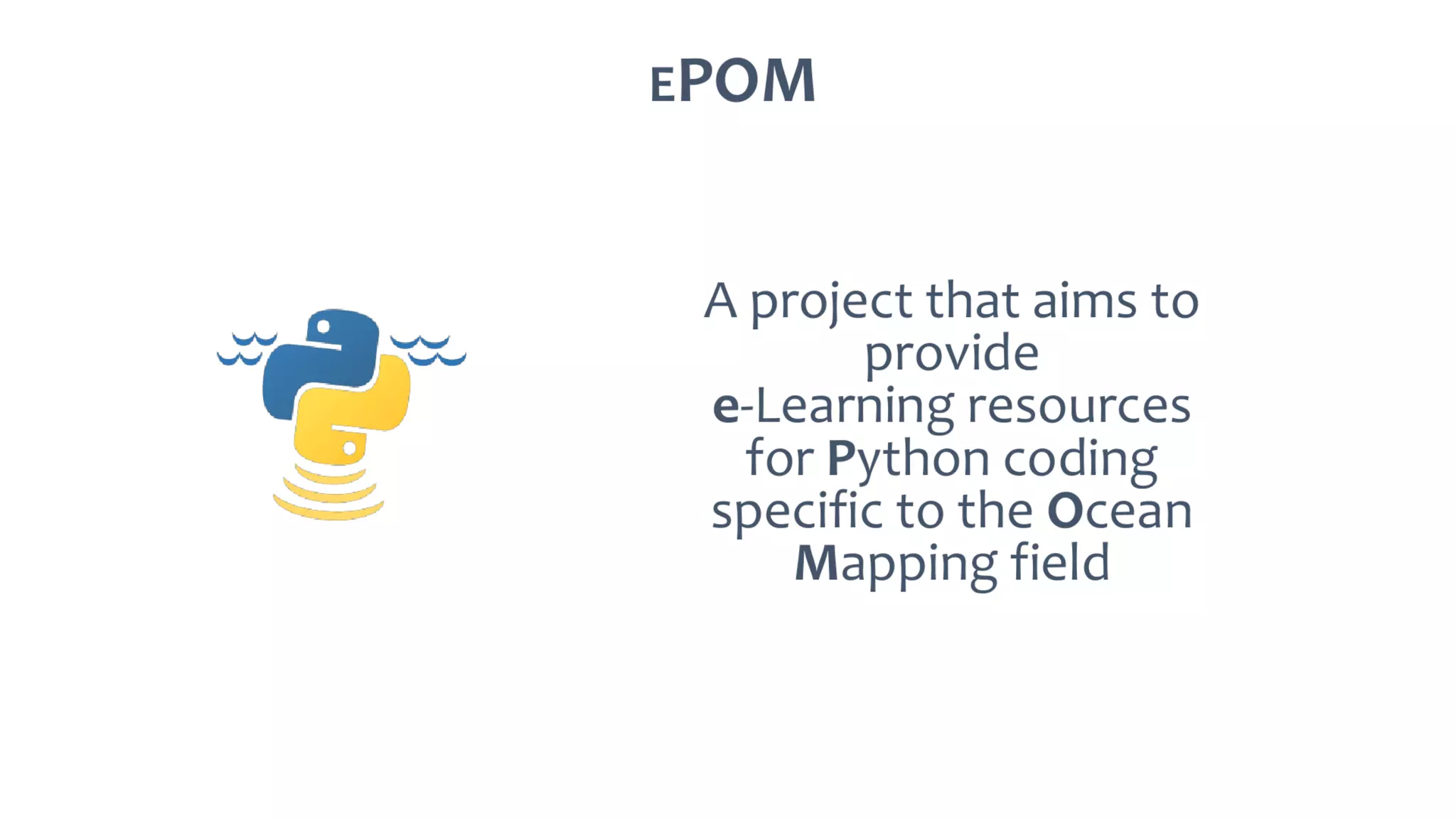 AusSeabed workshop - Pydro and Hydroffice - Days 2 and 3