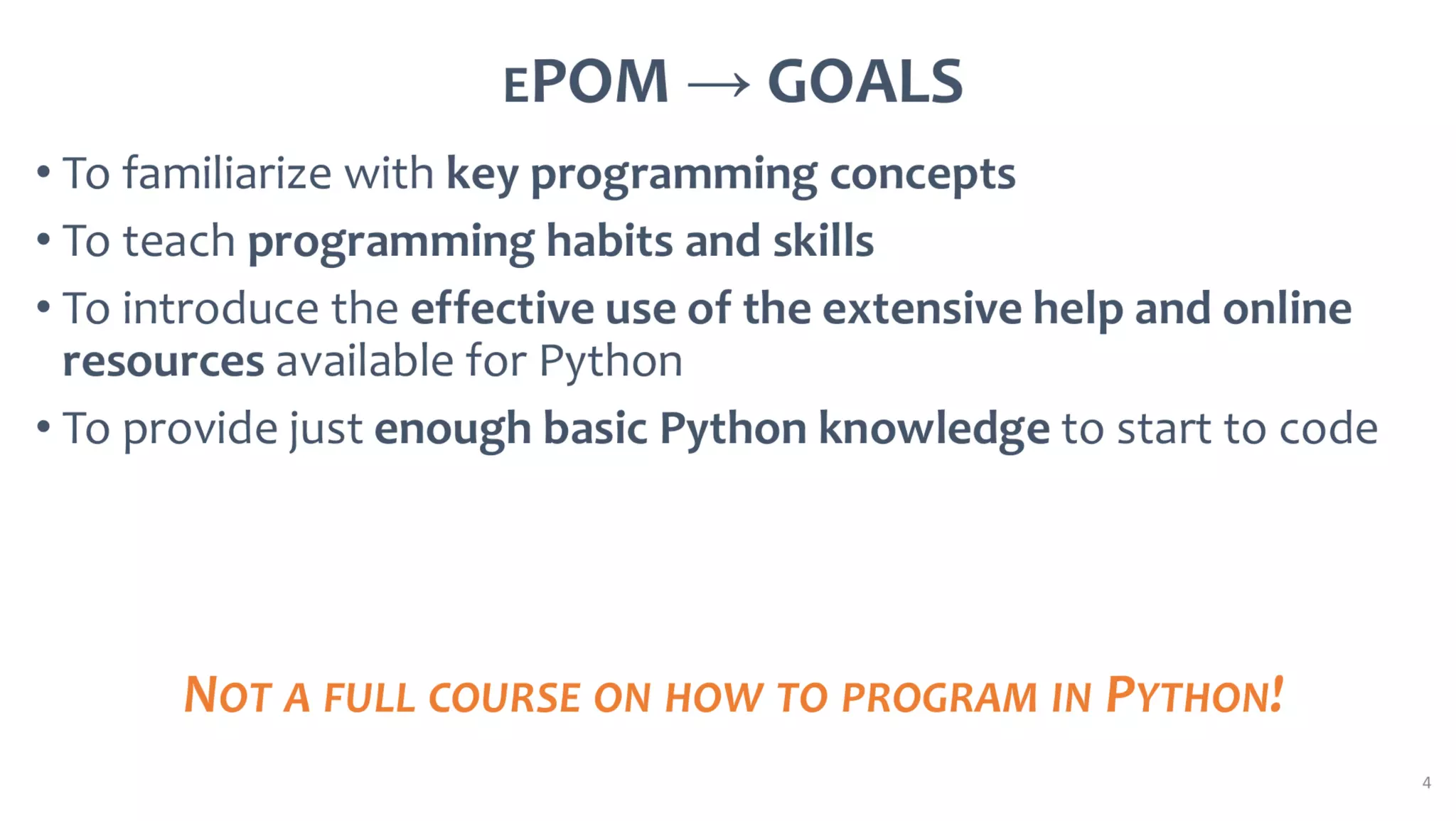 AusSeabed workshop - Pydro and Hydroffice - Days 2 and 3